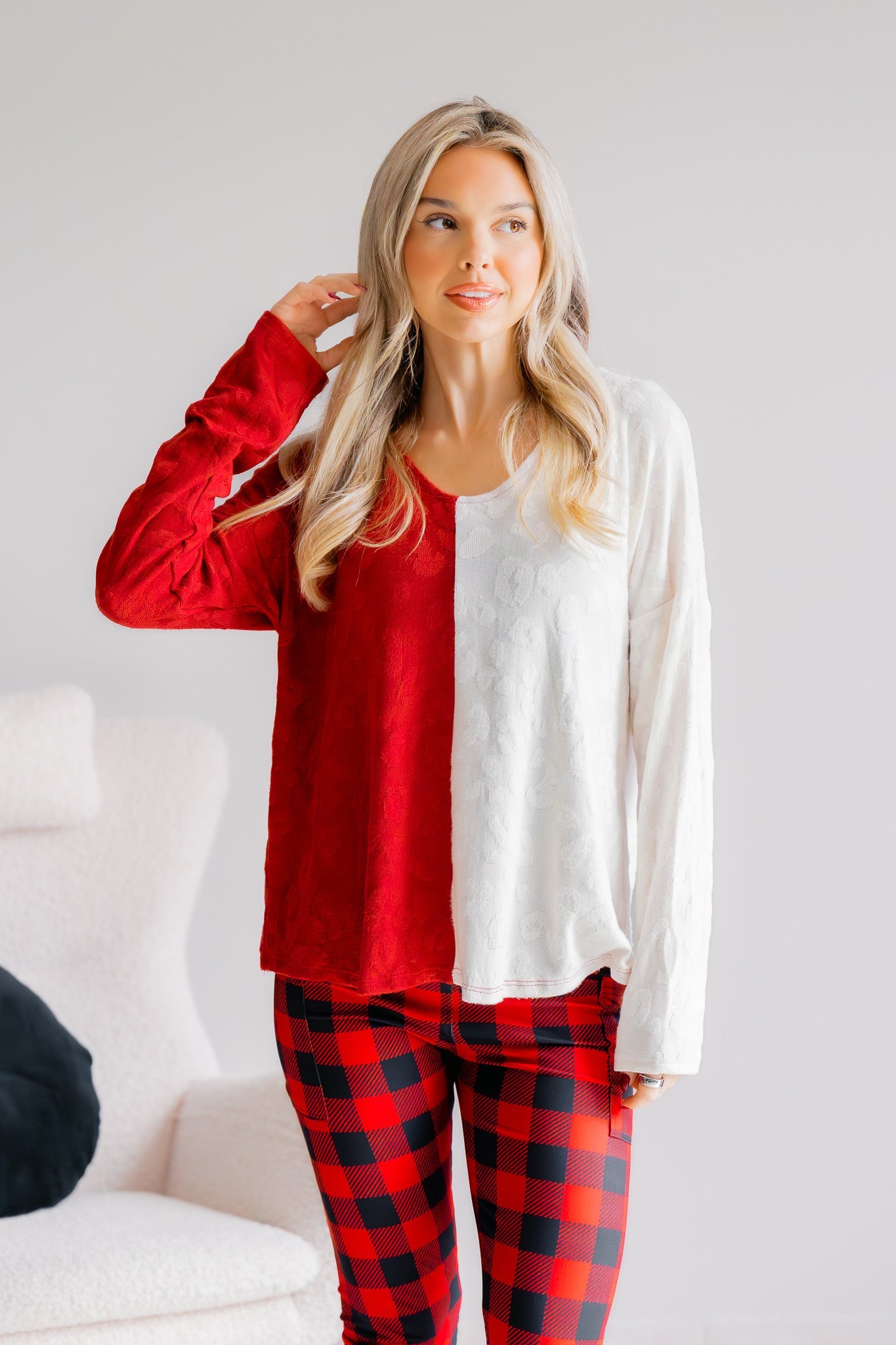 unique-id-8fb9ca34-ef3c-4367-8ec9-454004051373