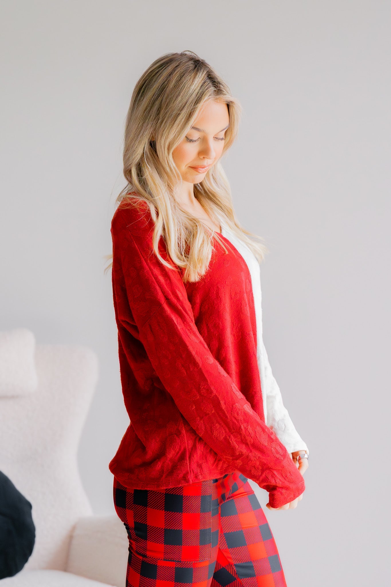 unique-id-73b06334-d4e0-4c42-8e71-2292cdd13774