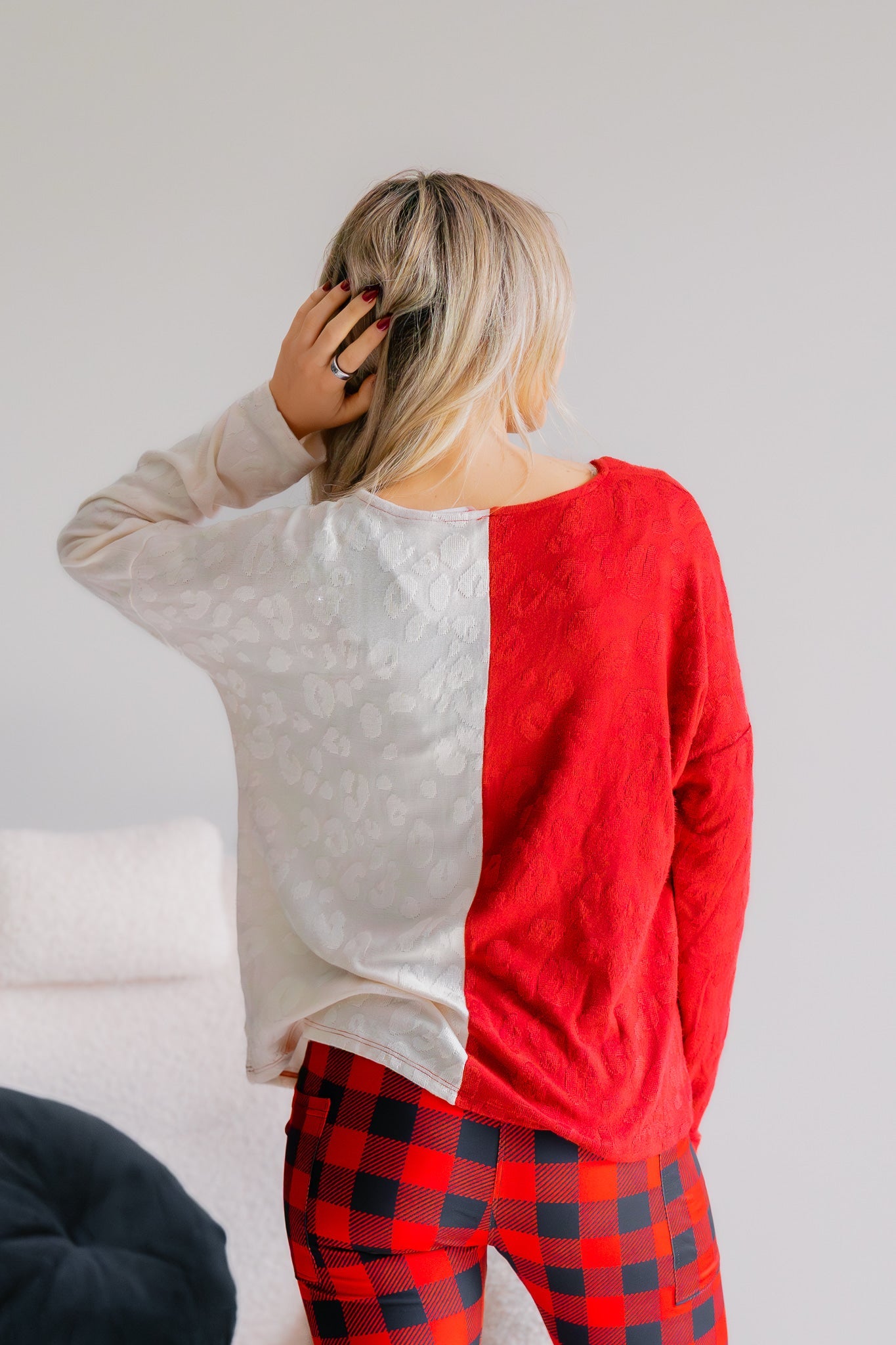 unique-id-68814694-d973-4e7e-9293-7de1b9f28ec2