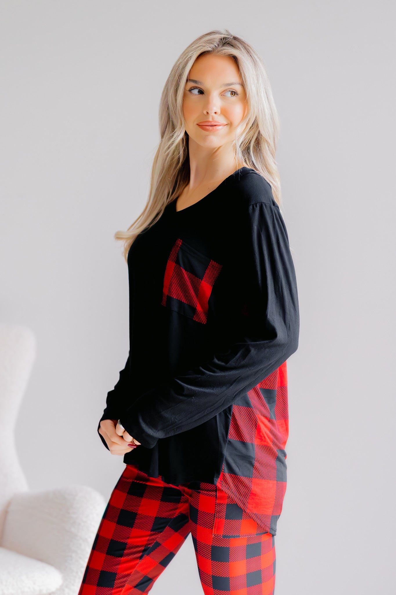 unique-id-dd8fa612-afb0-4e29-a196-2e1c9915be57