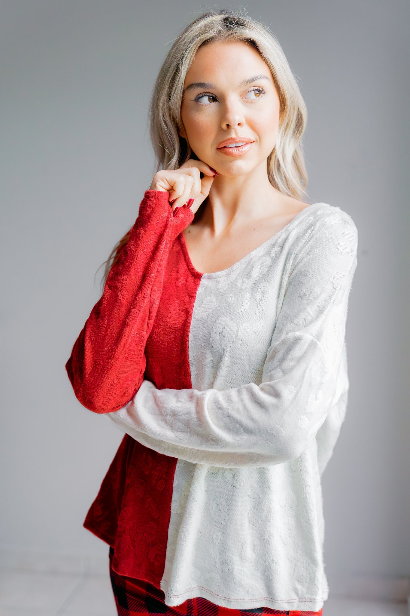 unique-id-f086f8d6-f79e-4557-b0c4-6dd950eb1adb