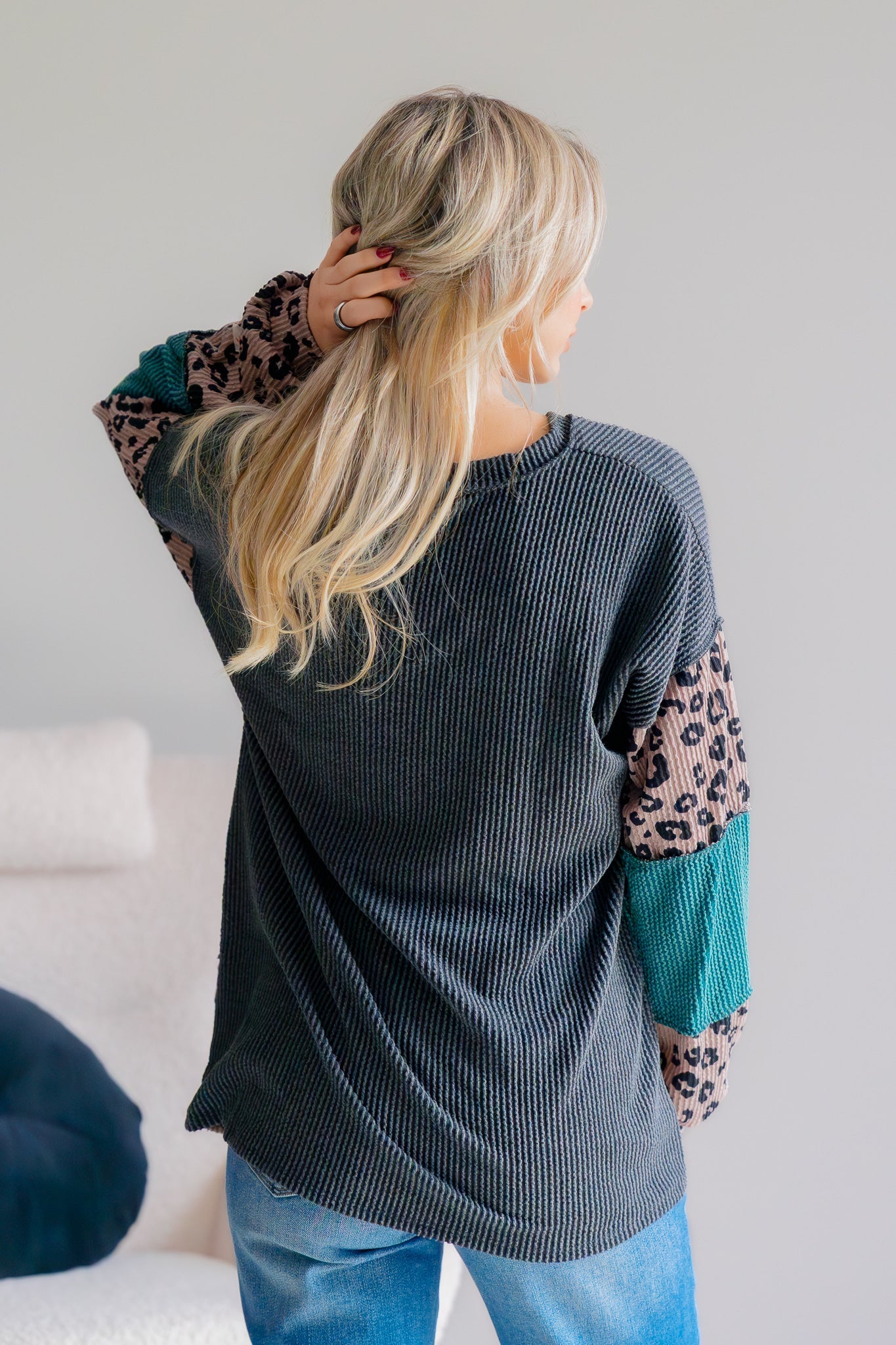 unique-id-cb1019b4-ddcc-415e-a526-add9913ed231