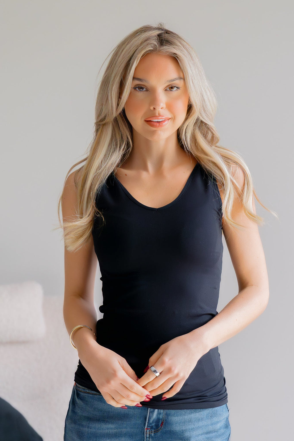 unique-id-e9d91f55-8f6c-4529-9539-5ee9cd73fe32