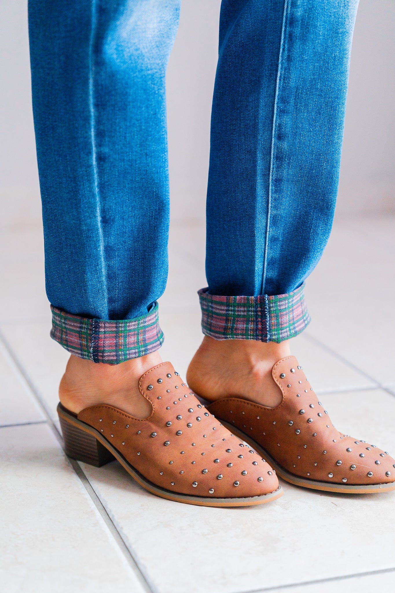 unique-id-34976d05-18fb-49df-8165-ca5636ae9c02