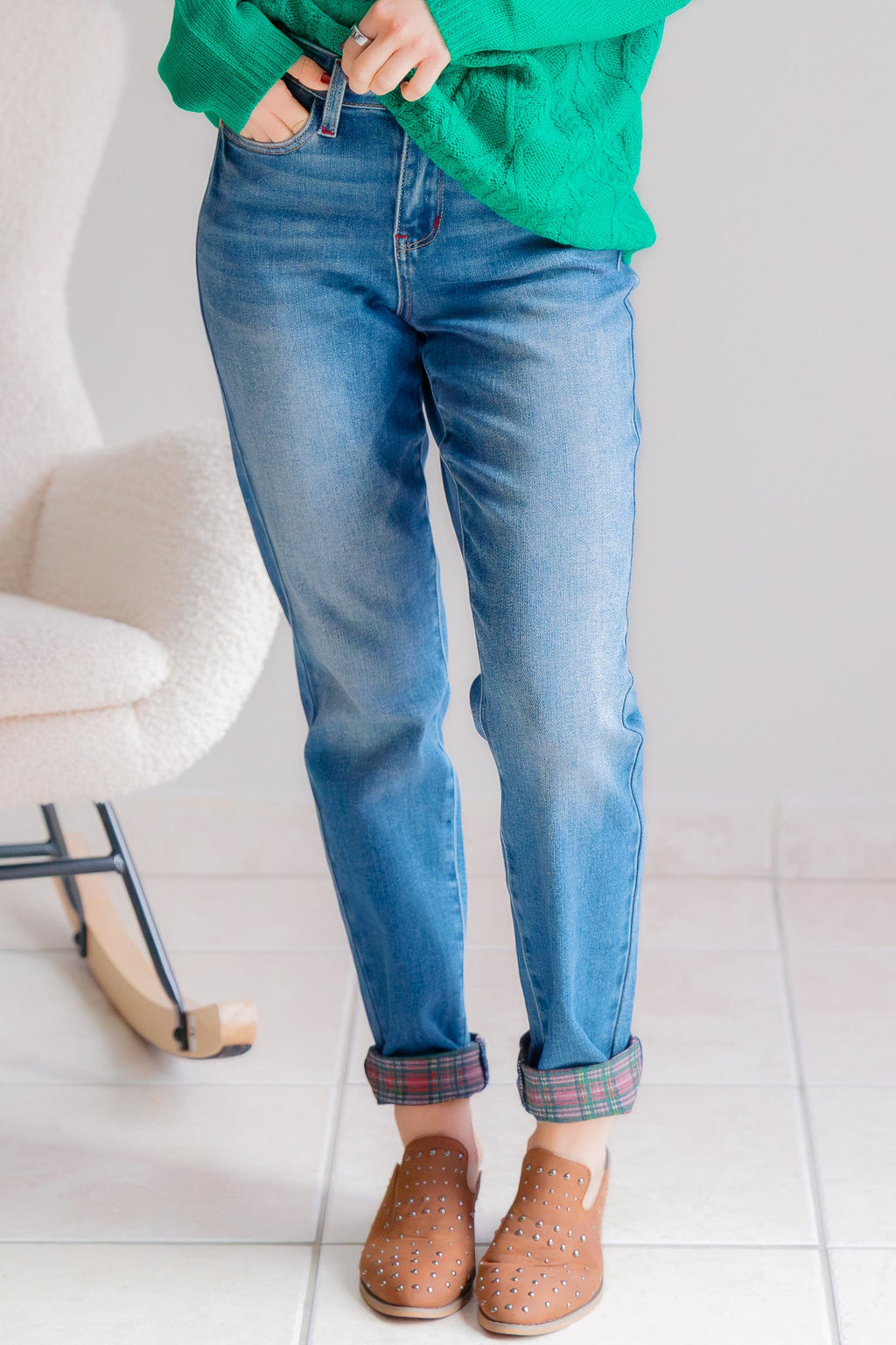 unique-id-11e06441-9ebb-475f-b2c0-49c4e15c7ff0