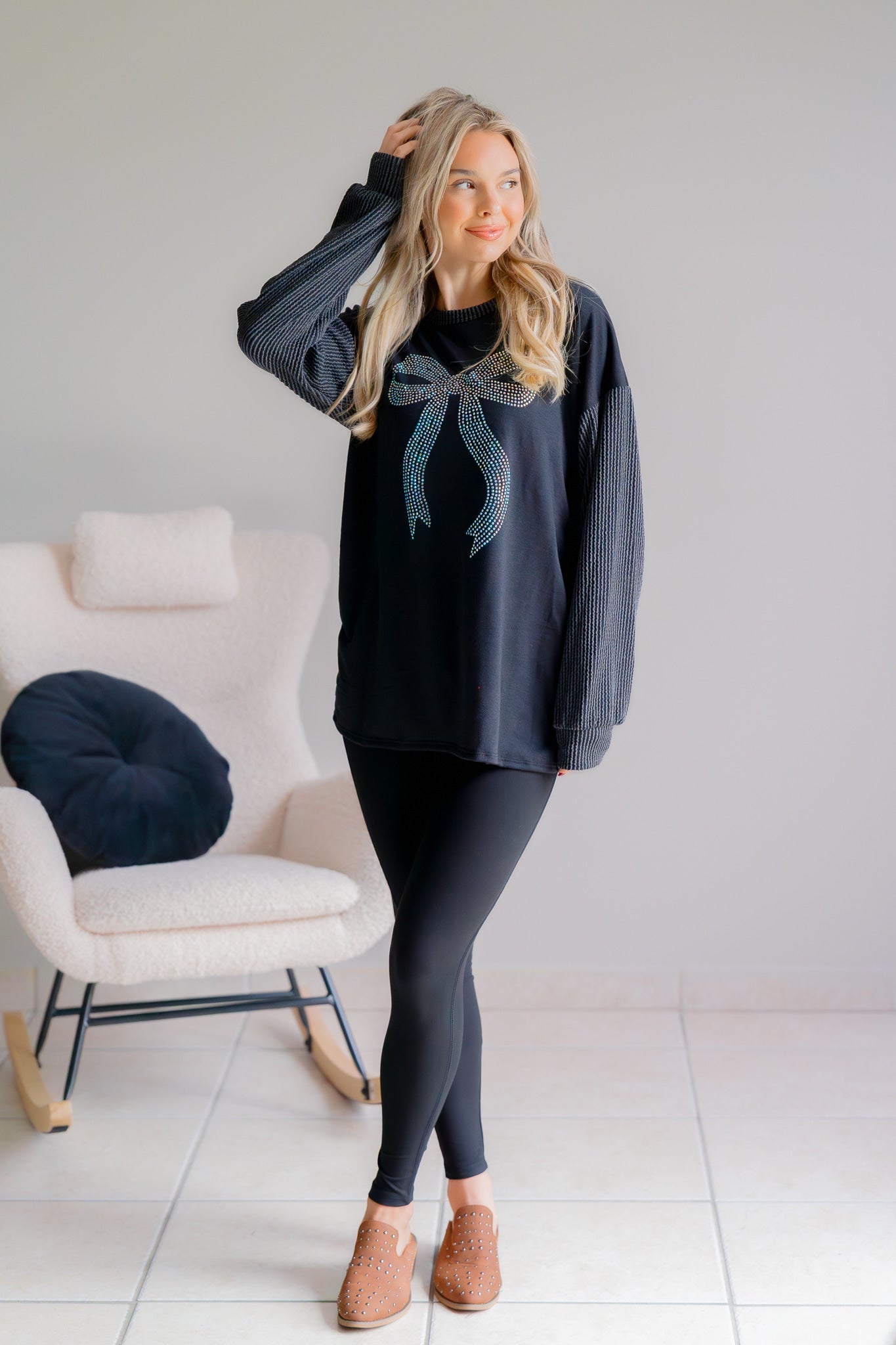 unique-id-d0fd6016-4828-493e-a2db-9033a4d18779