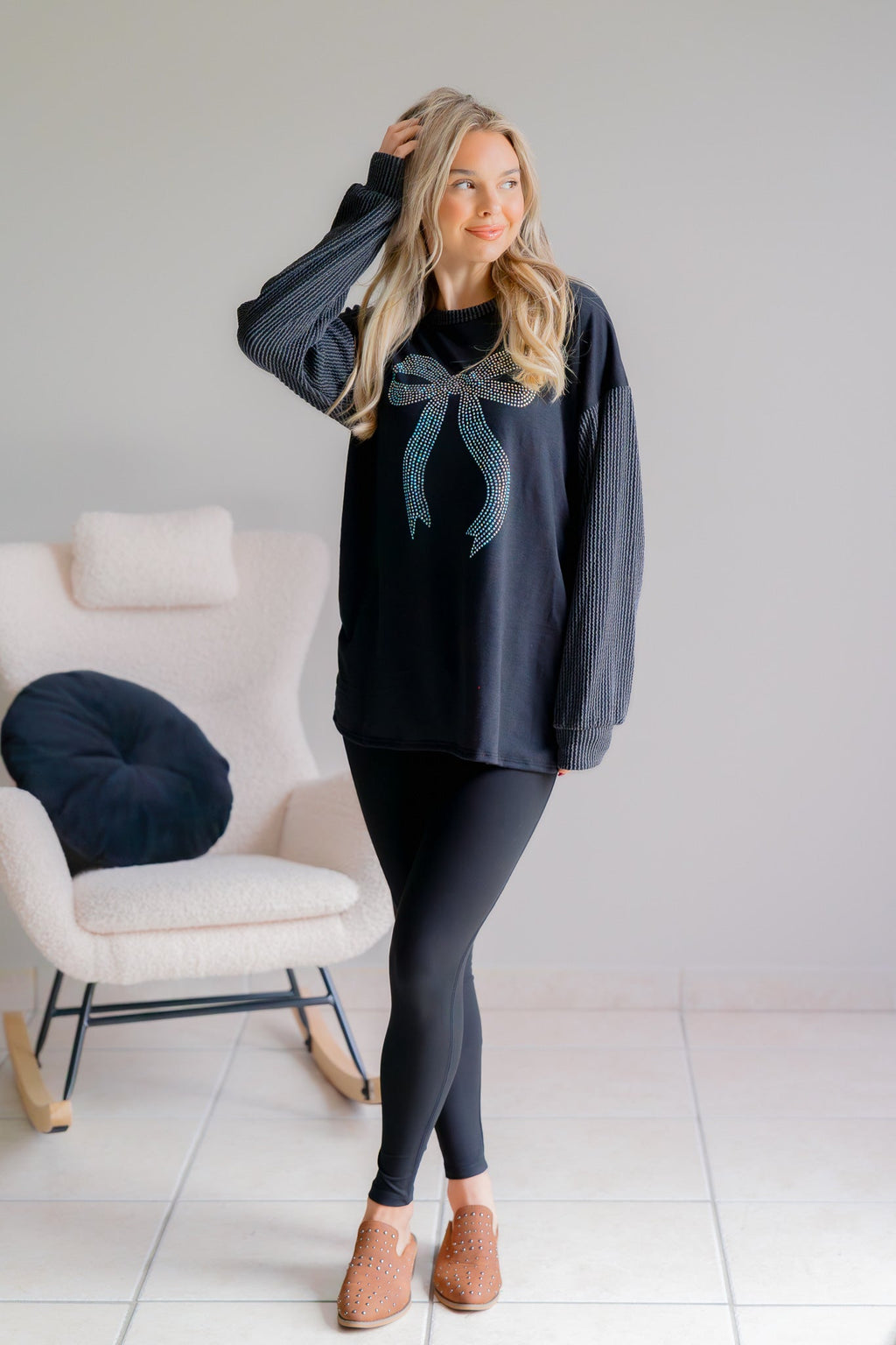 unique-id-d0fd6016-4828-493e-a2db-9033a4d18779