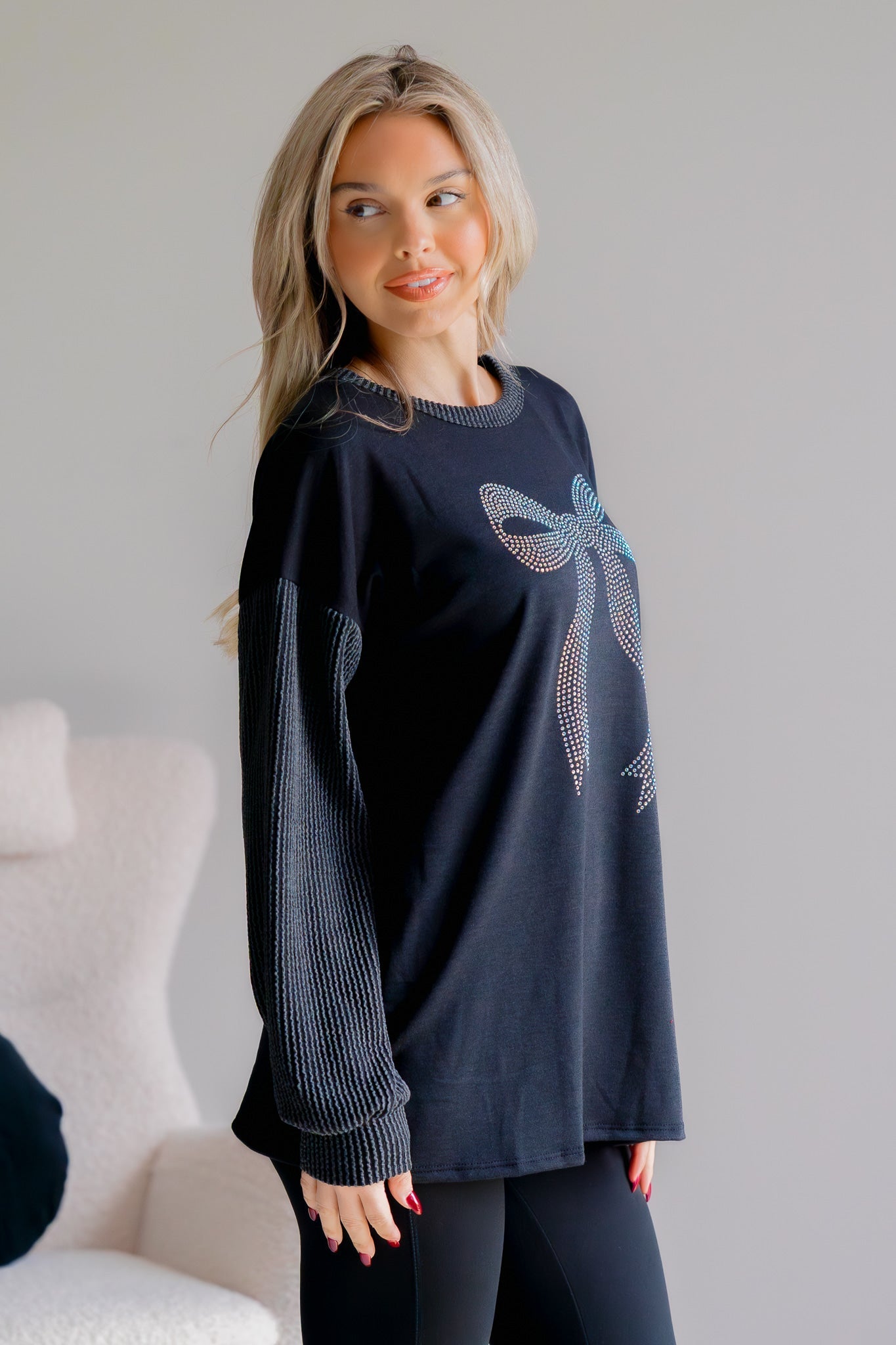 unique-id-a1503876-4e0c-47e4-9c35-6071f06cde96