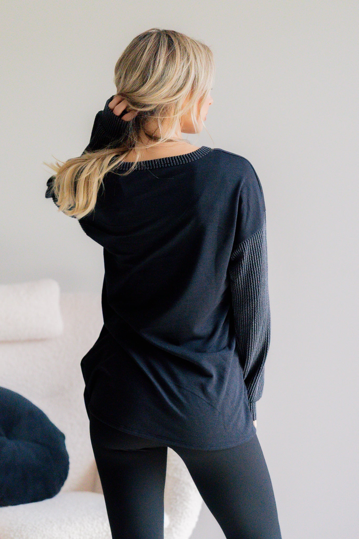 unique-id-69abd3ec-da75-4087-8fe9-25c7b1a40345