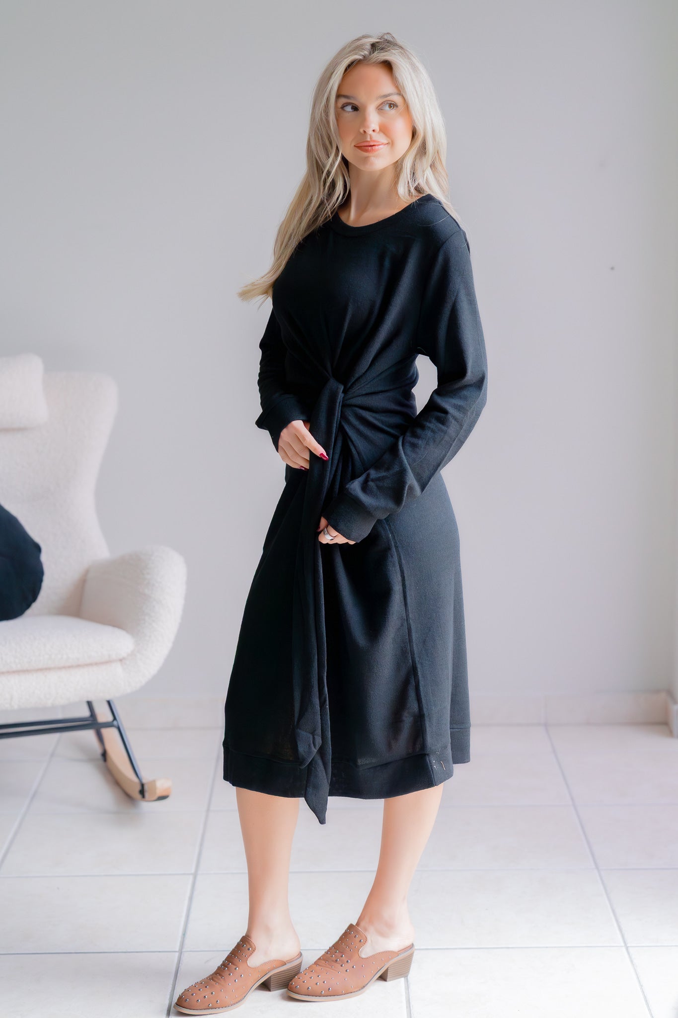 unique-id-268dd7f9-0e5a-4764-9a76-4d2529df305d