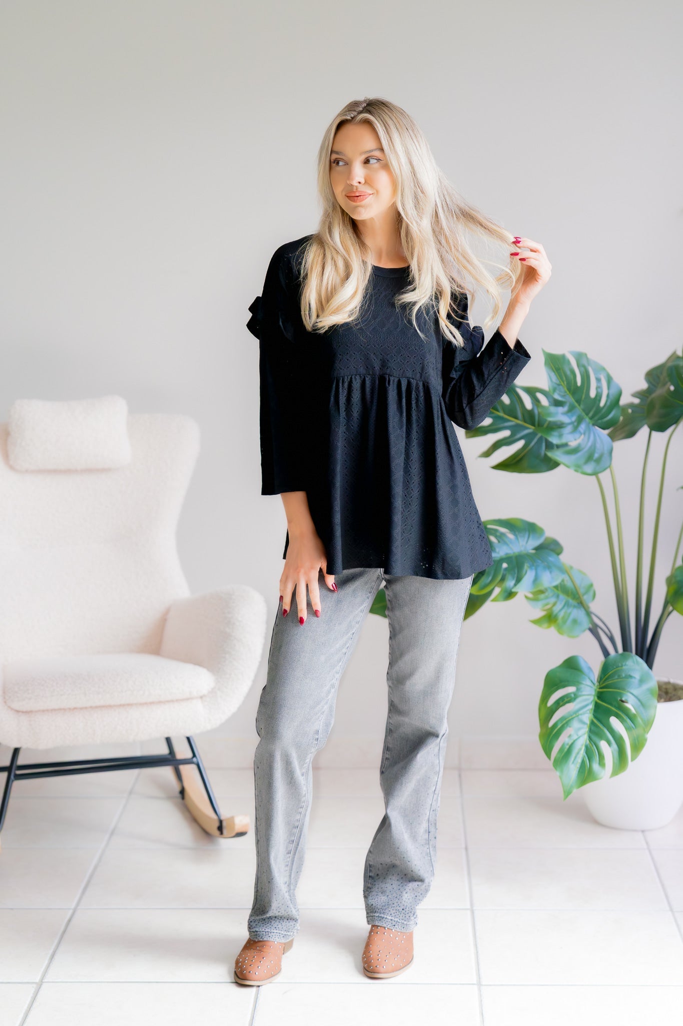 unique-id-44cb221a-7f15-44d8-859e-725032cab0e3