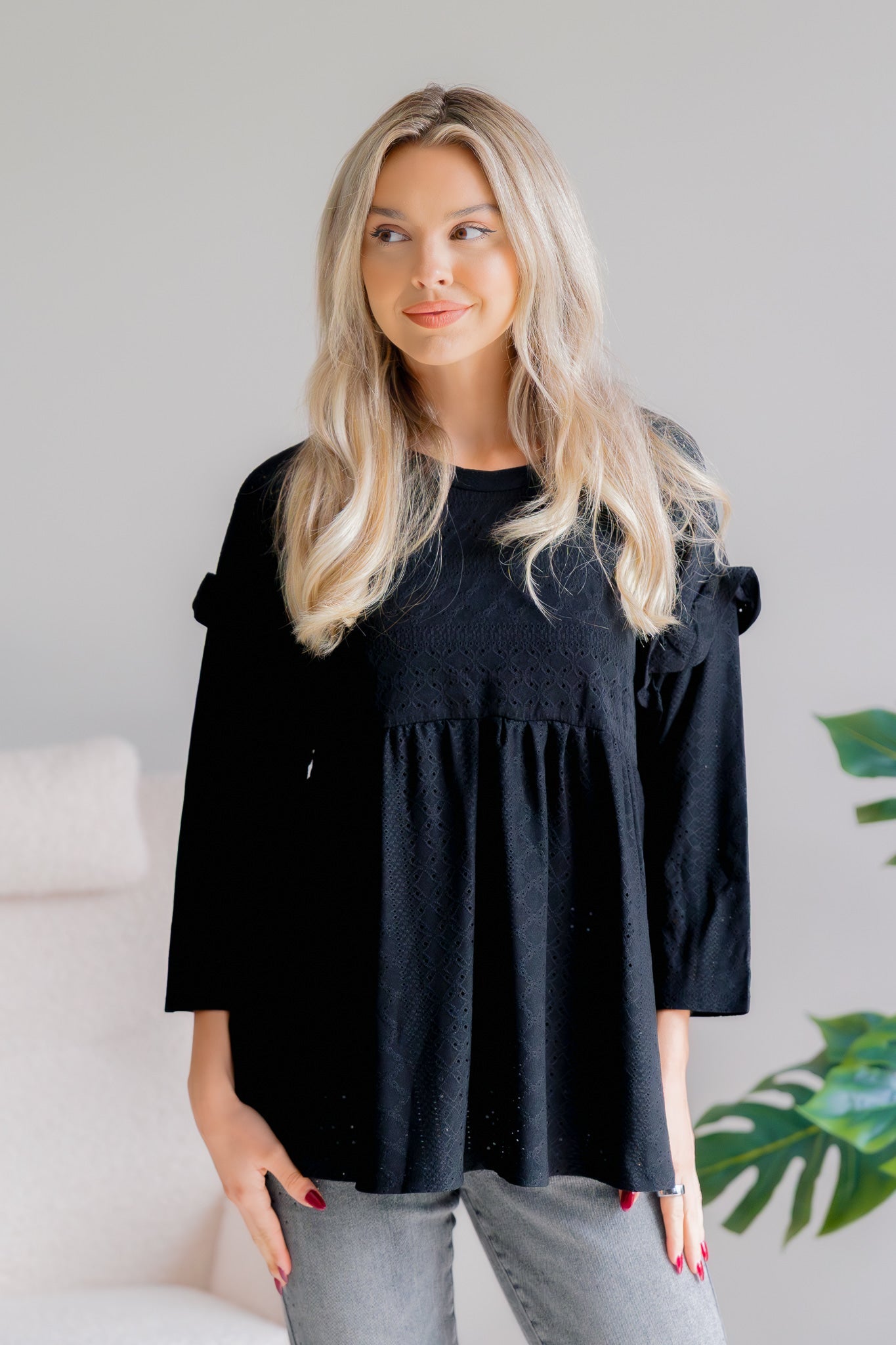 unique-id-b2687e16-6f71-4c60-ae2d-68dbc1a69b6c