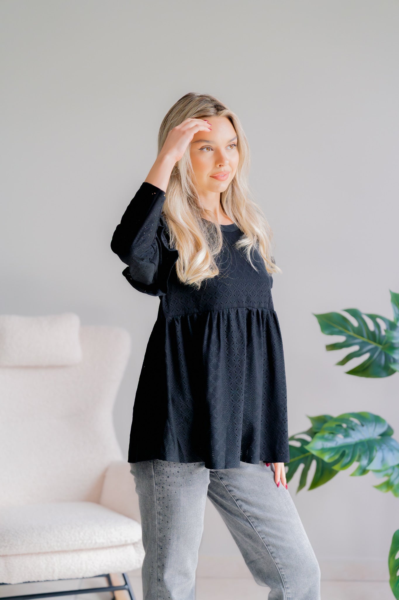 unique-id-3149fa3e-bc2a-4c61-a493-d9203de03b25