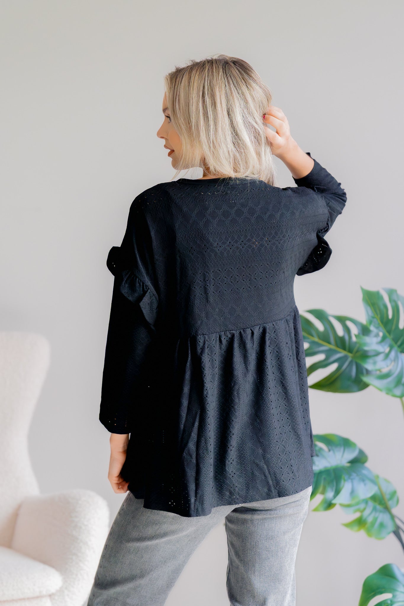 unique-id-502c21ad-f886-4872-b71f-af6df7c3d8e0