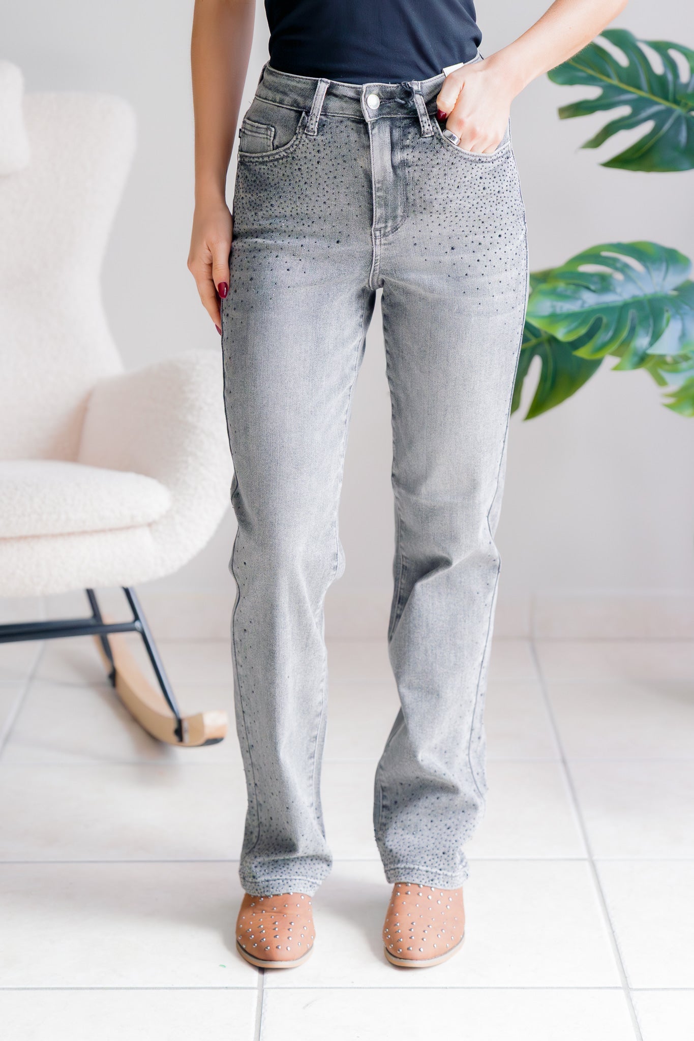 unique-id-a6fbdb32-ce03-4713-a158-b2ceb37c5d30