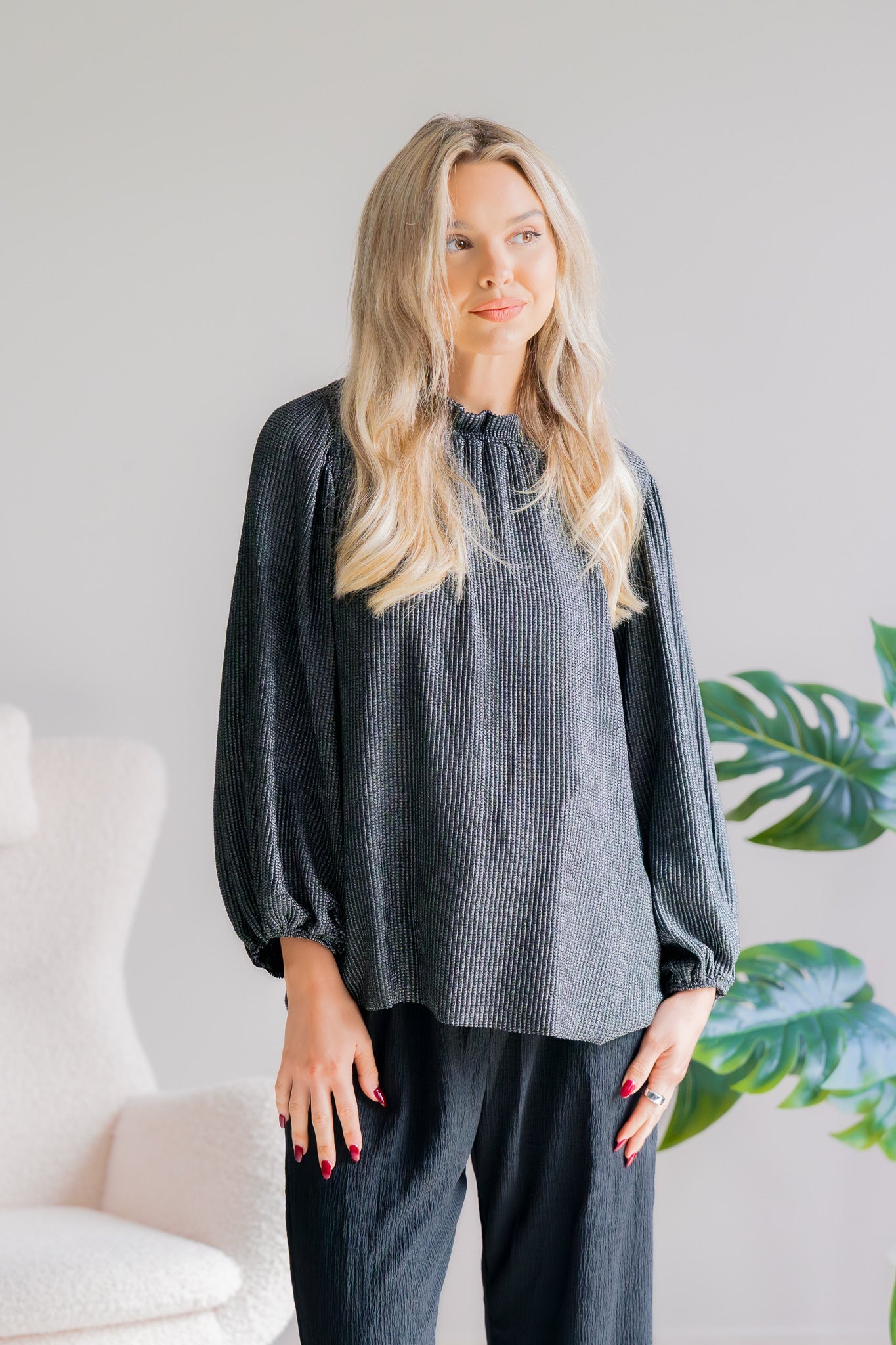 unique-id-a92eb8c5-fa49-4062-92a5-6bd4f55bf0d3