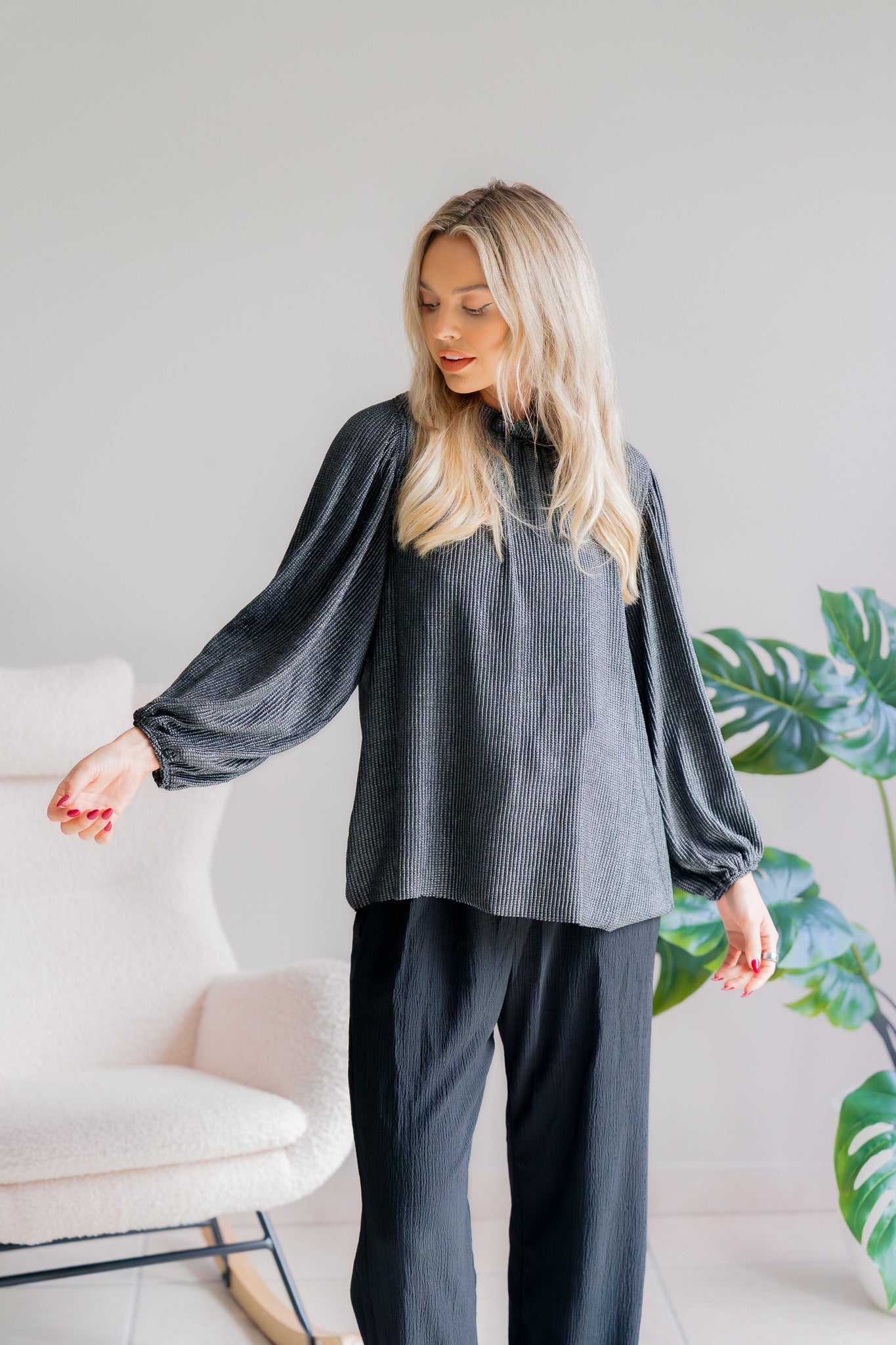 unique-id-acf5ffb9-3b85-48ab-b250-4ef3f79cbe4d