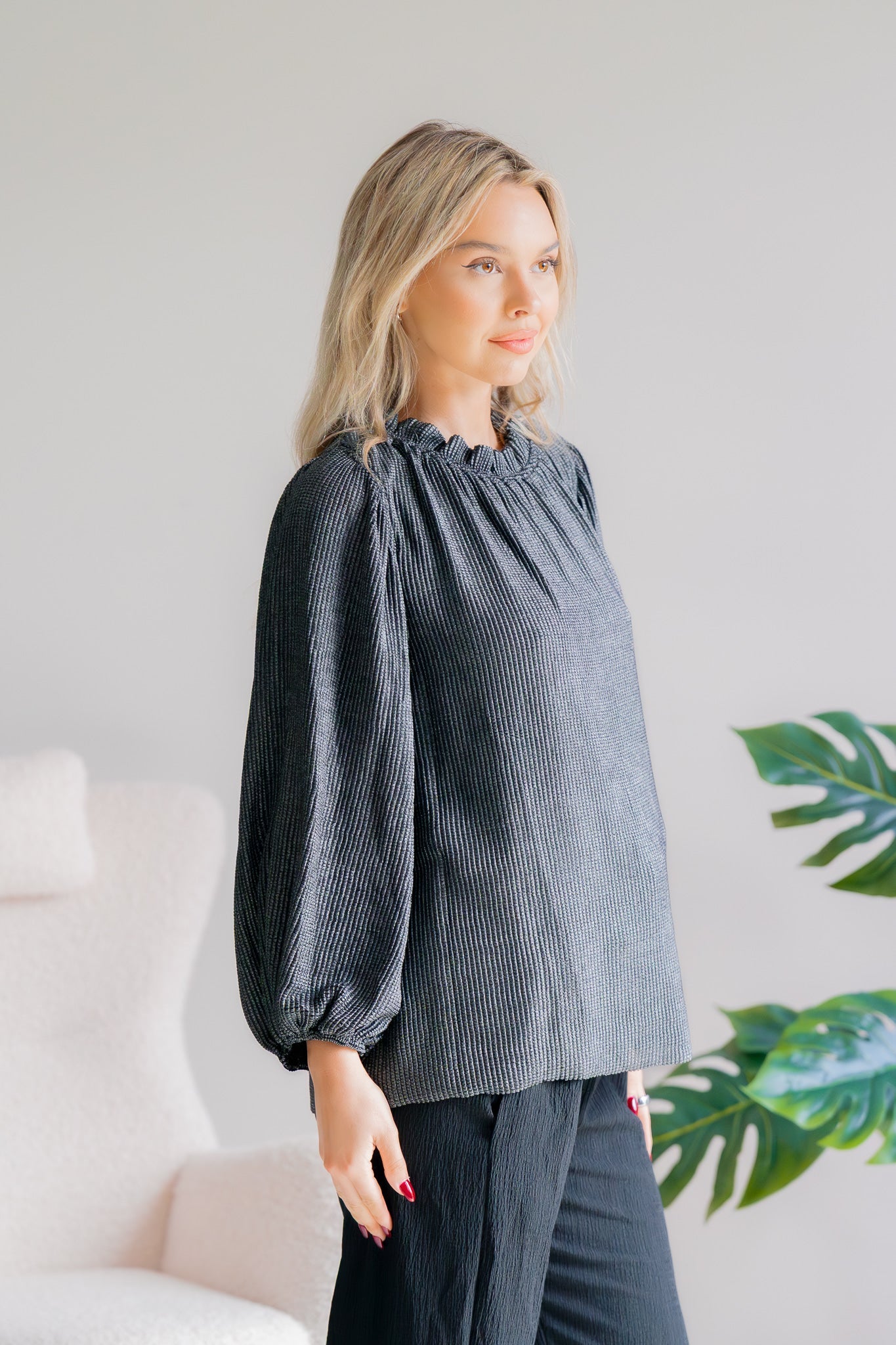 unique-id-133c7c86-63dc-4b98-81bc-d4ce54c11743