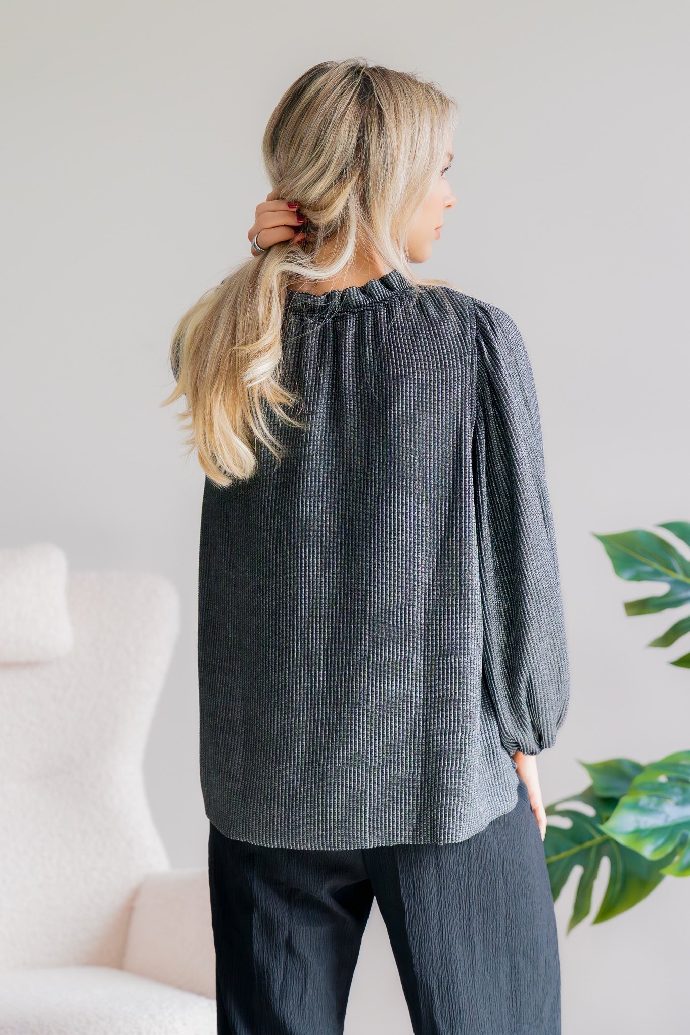 unique-id-f39241f4-89da-4e9b-a788-af213411a0ac