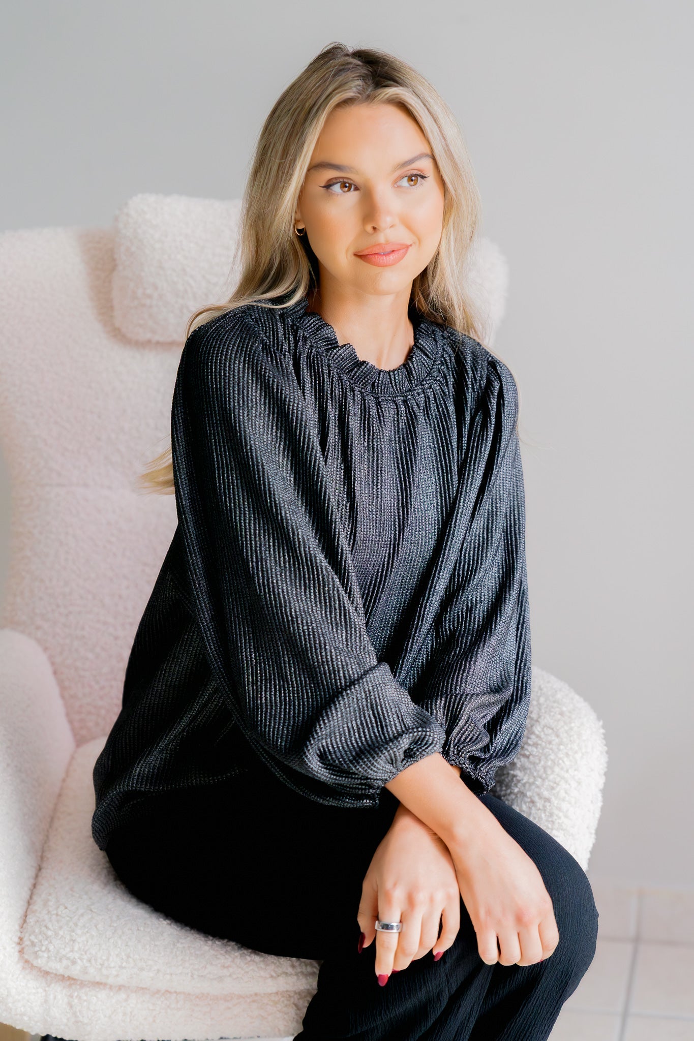 unique-id-52e070d6-21d8-4985-9952-77e0db389bb7