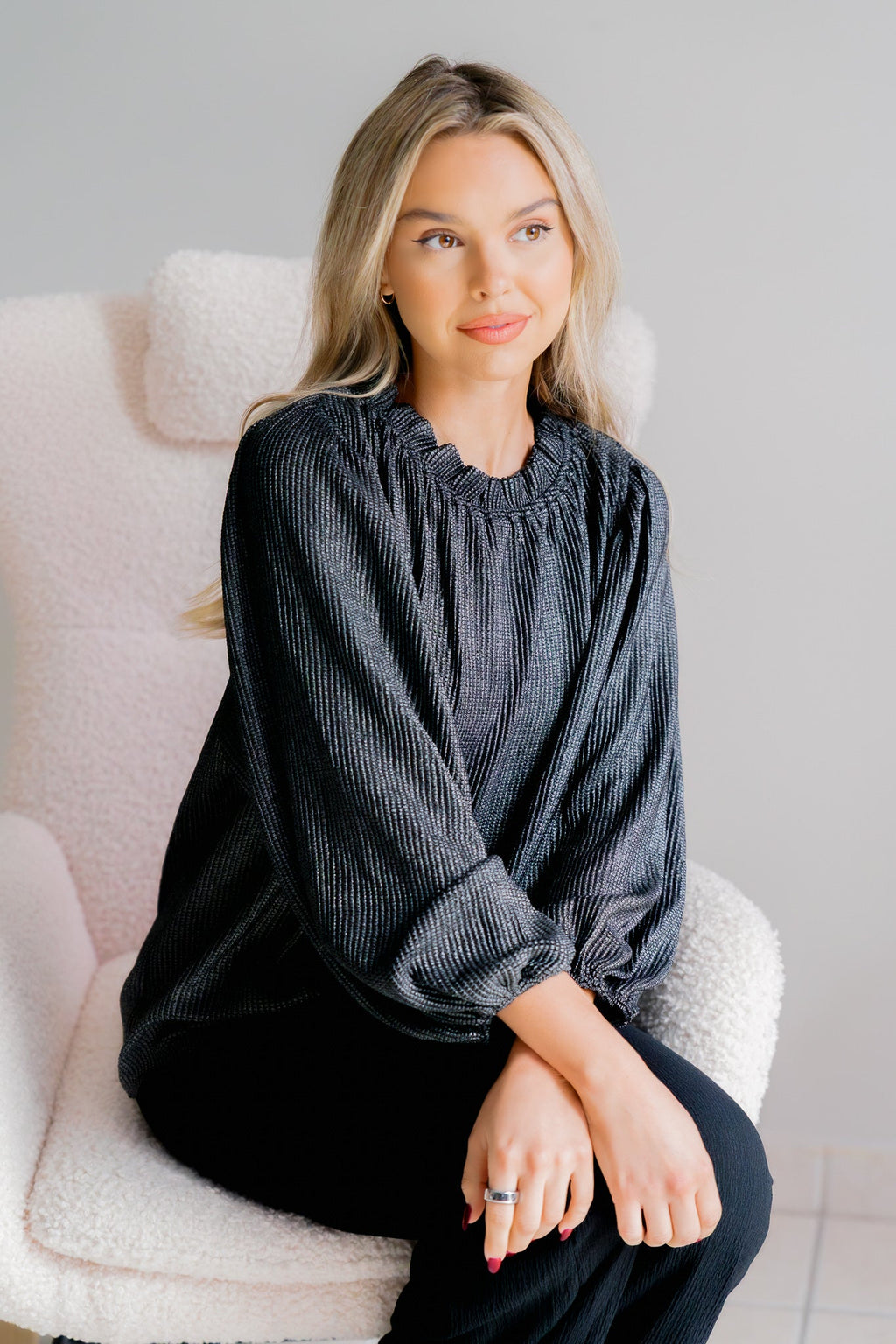 unique-id-52e070d6-21d8-4985-9952-77e0db389bb7