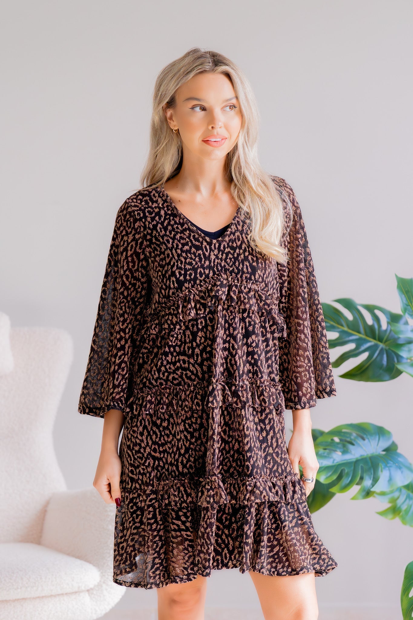 unique-id-fb8f0af1-b0e9-47fb-8720-b10daf7ac05f