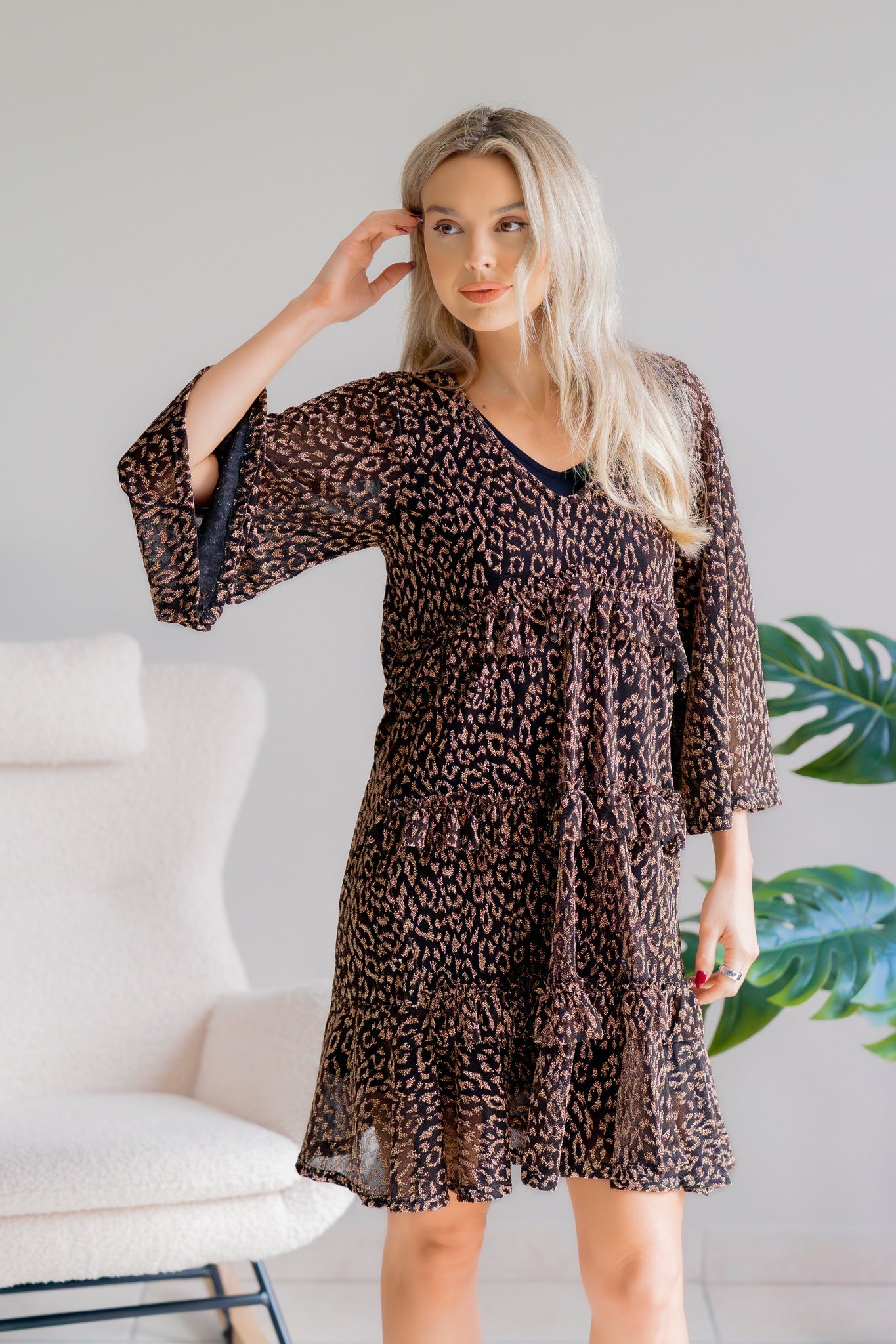 unique-id-828d6f97-efe8-4f86-9516-e3d4037e72fd