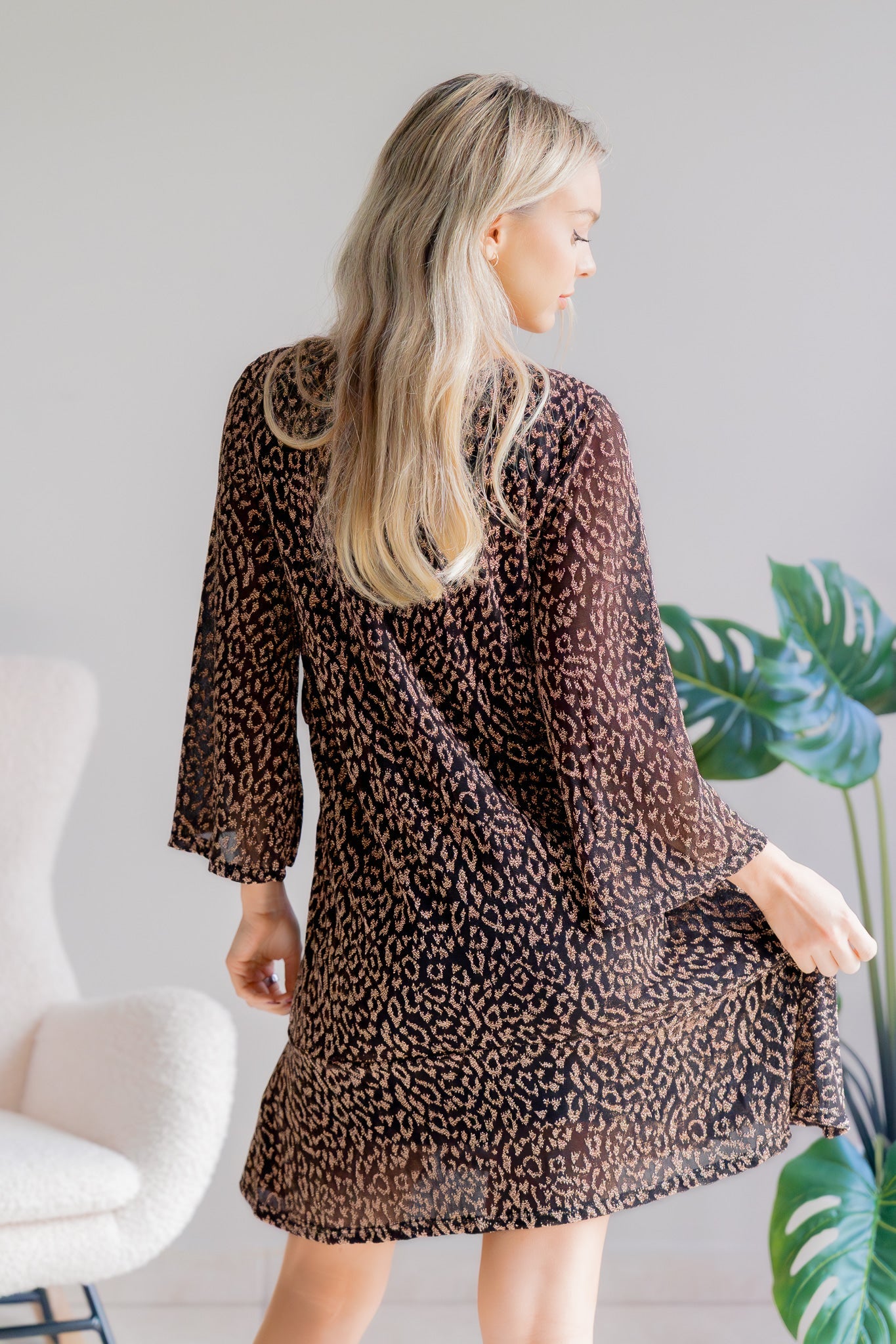 unique-id-03ce91bd-123f-46cd-ada7-f62d4b9e0446