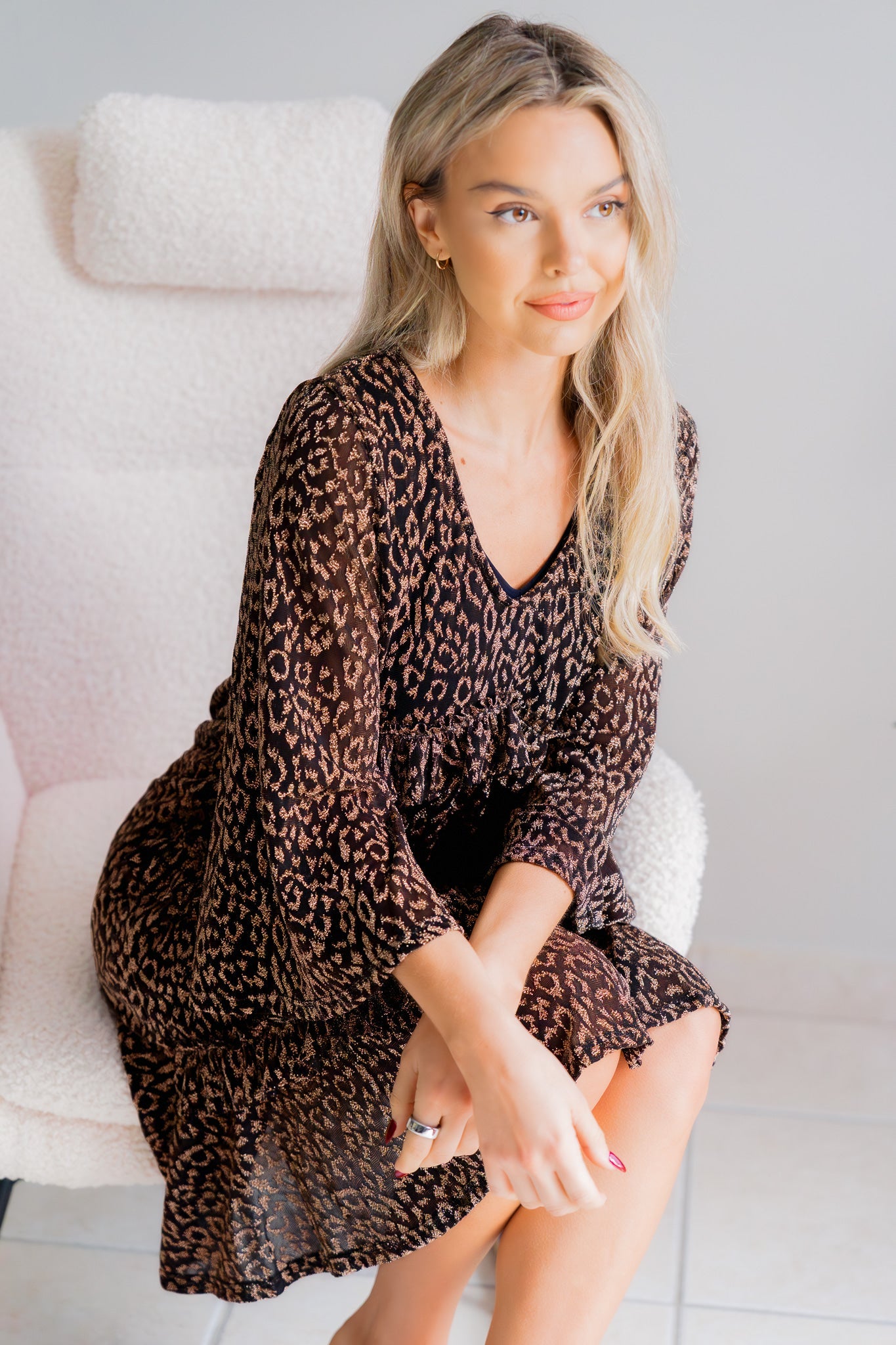 unique-id-4e395beb-5e4e-46c6-b610-e48ed40f9122