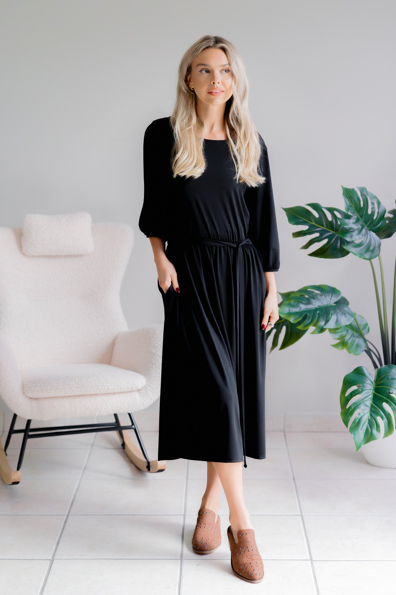 unique-id-8ca5b573-72e6-4e93-9c80-b5b30b4d93d1