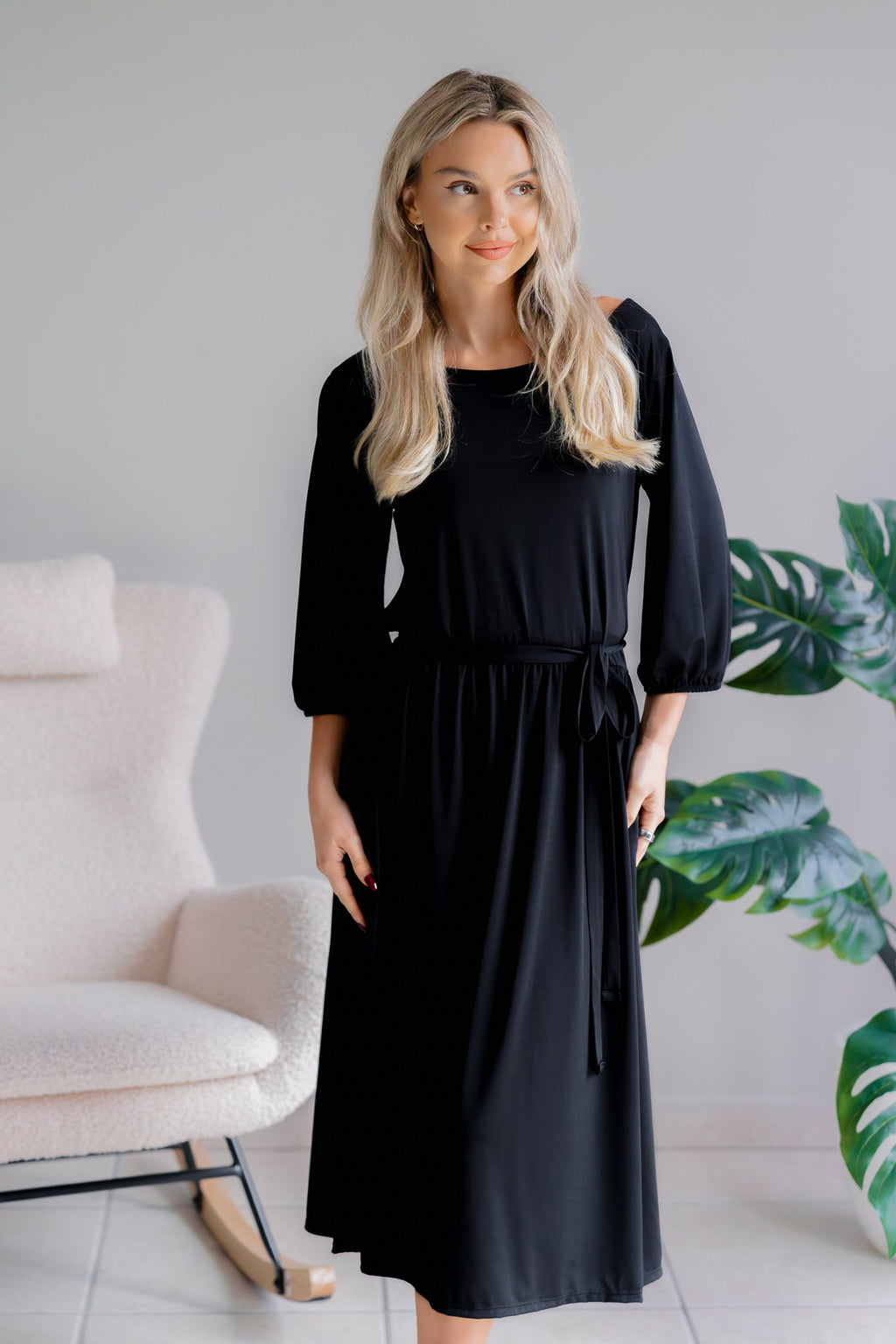 unique-id-032a6ec6-8676-4a10-9461-f9da7f57cf43