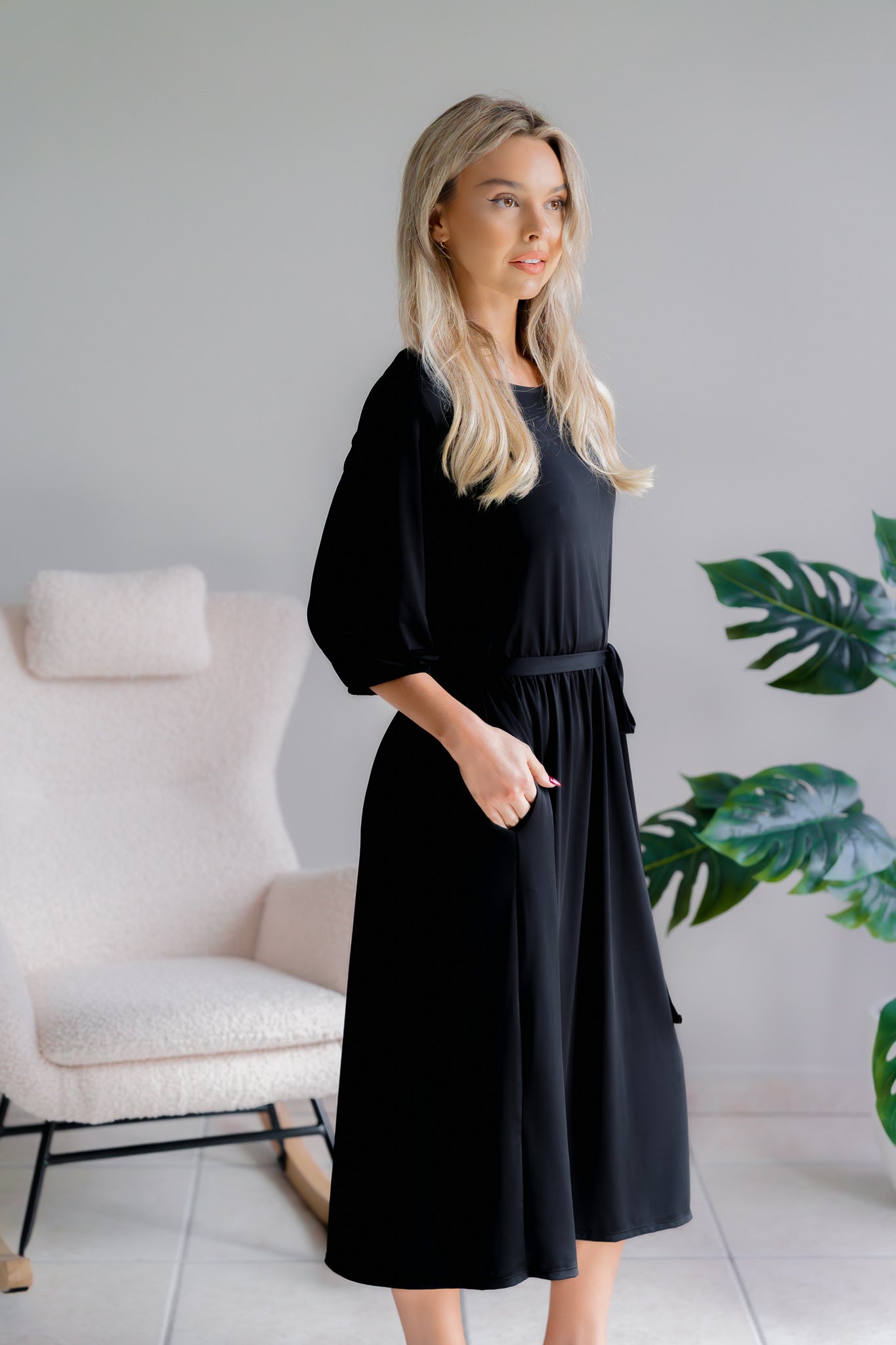 unique-id-b022ee95-a959-48bf-8ddf-741a7535f06e