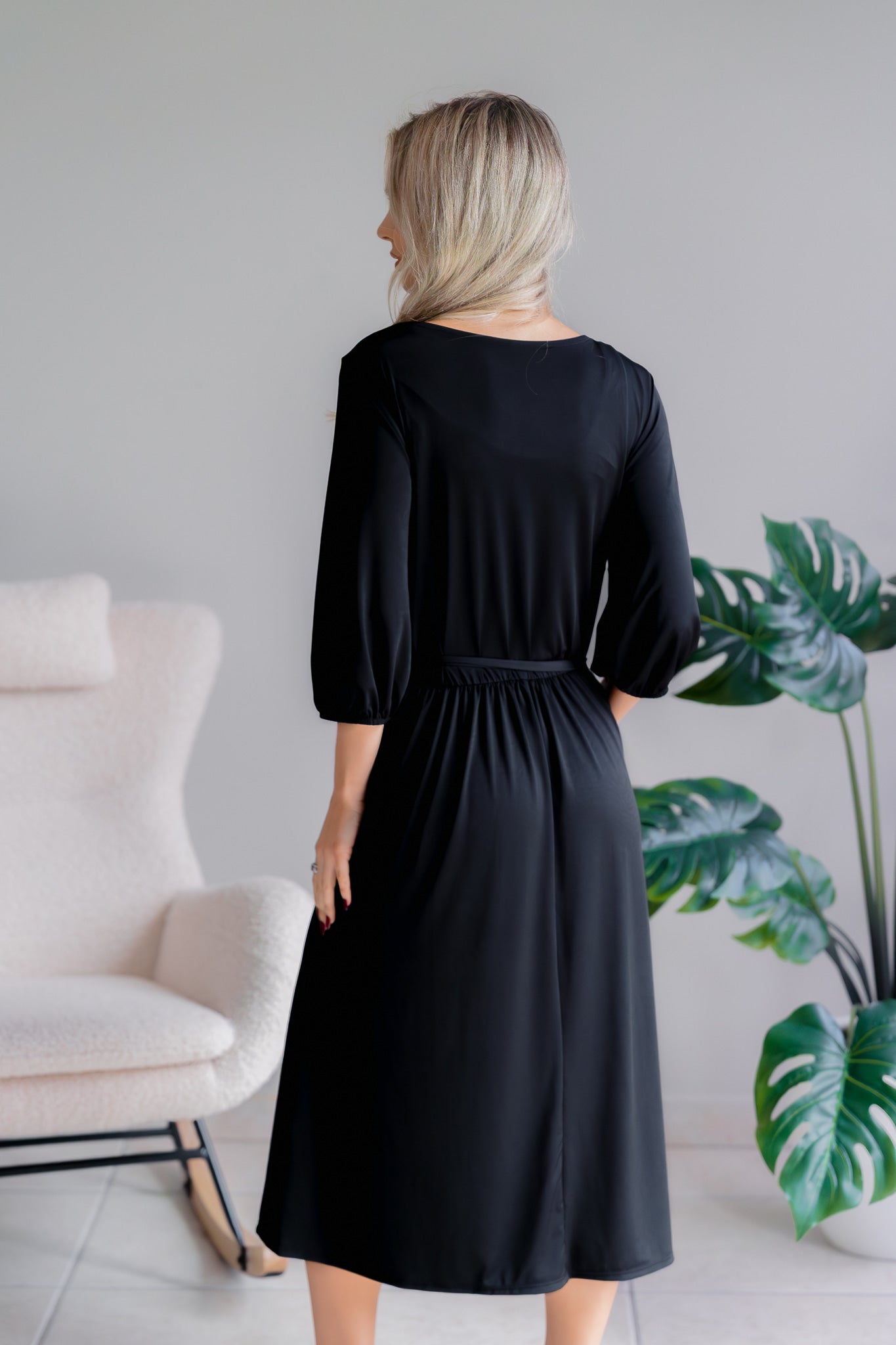 unique-id-a496b20f-d9f5-42b0-beab-6a73dfb1645f