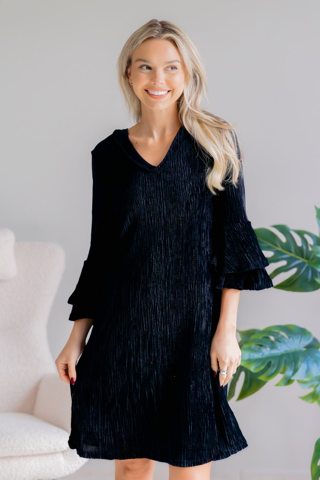 unique-id-095d28bc-c99d-406c-94da-f23e3f2e3d73