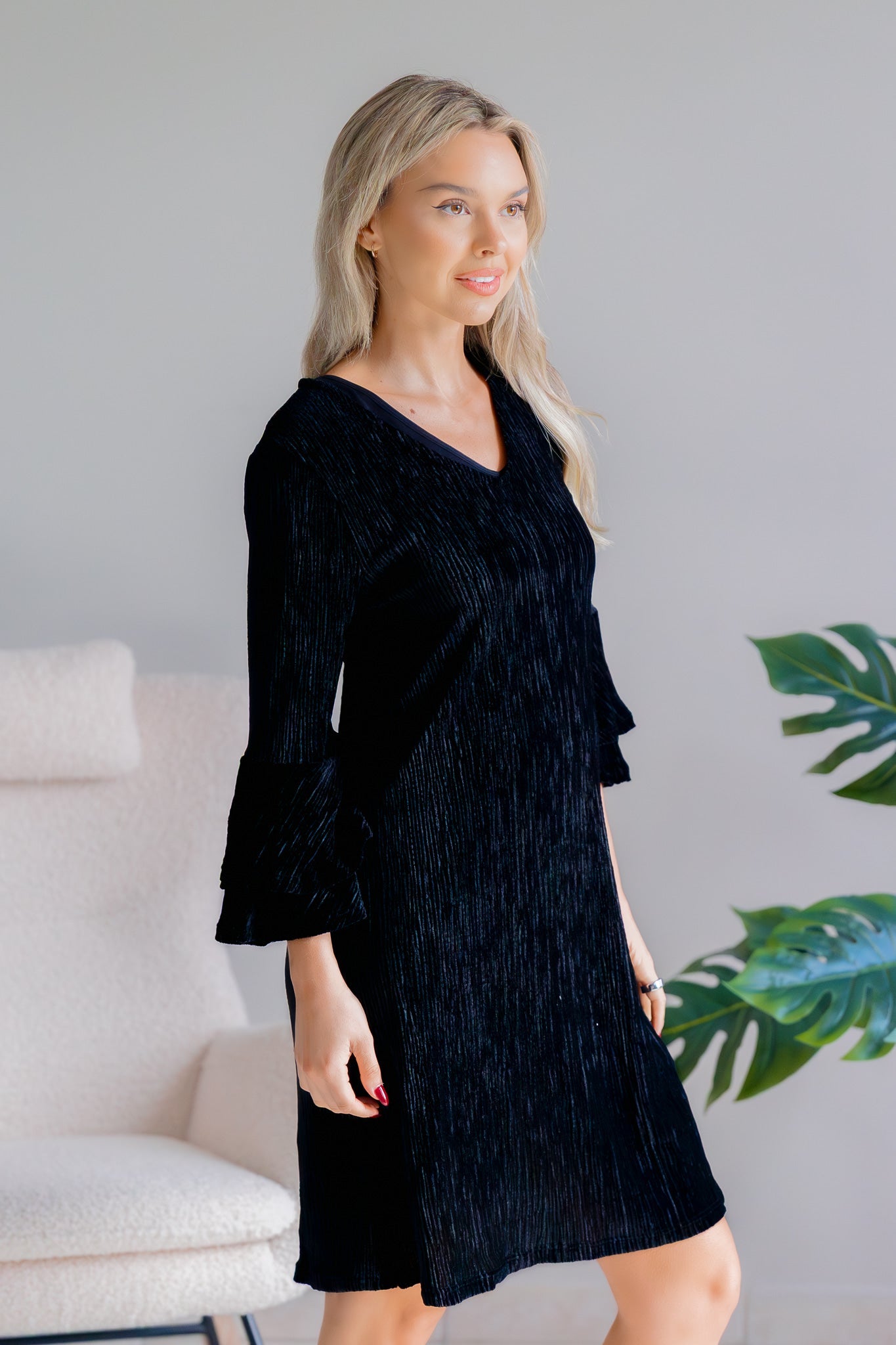 unique-id-1bc177a7-8679-4d93-ba21-be07bb34d29c