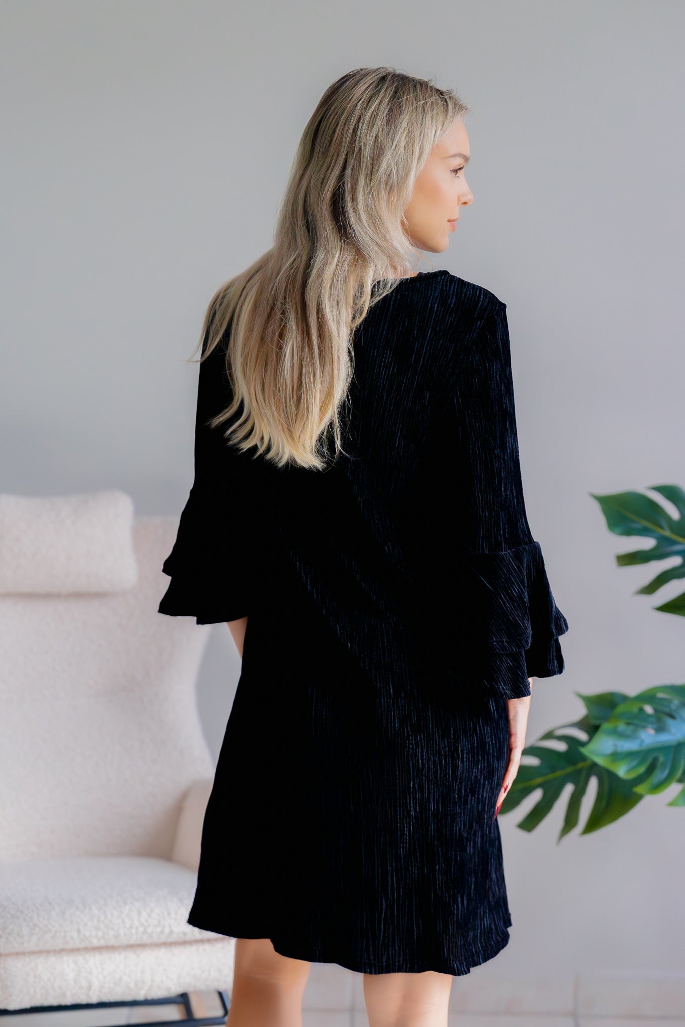 unique-id-98e20a2b-cf36-47ba-8fe7-069c785f2d3d