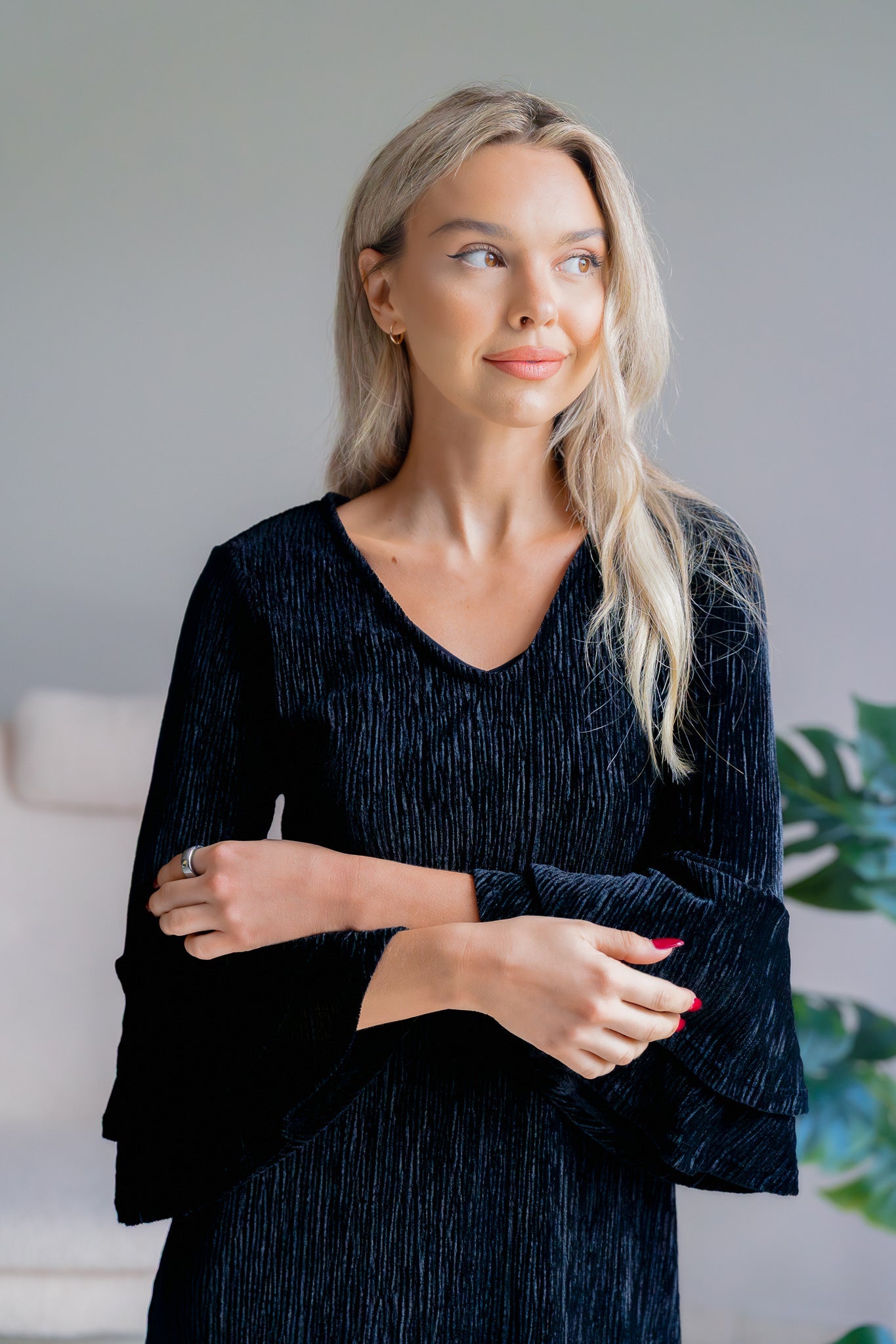 unique-id-319bb37d-d597-4e59-b0e2-8762326e46f9