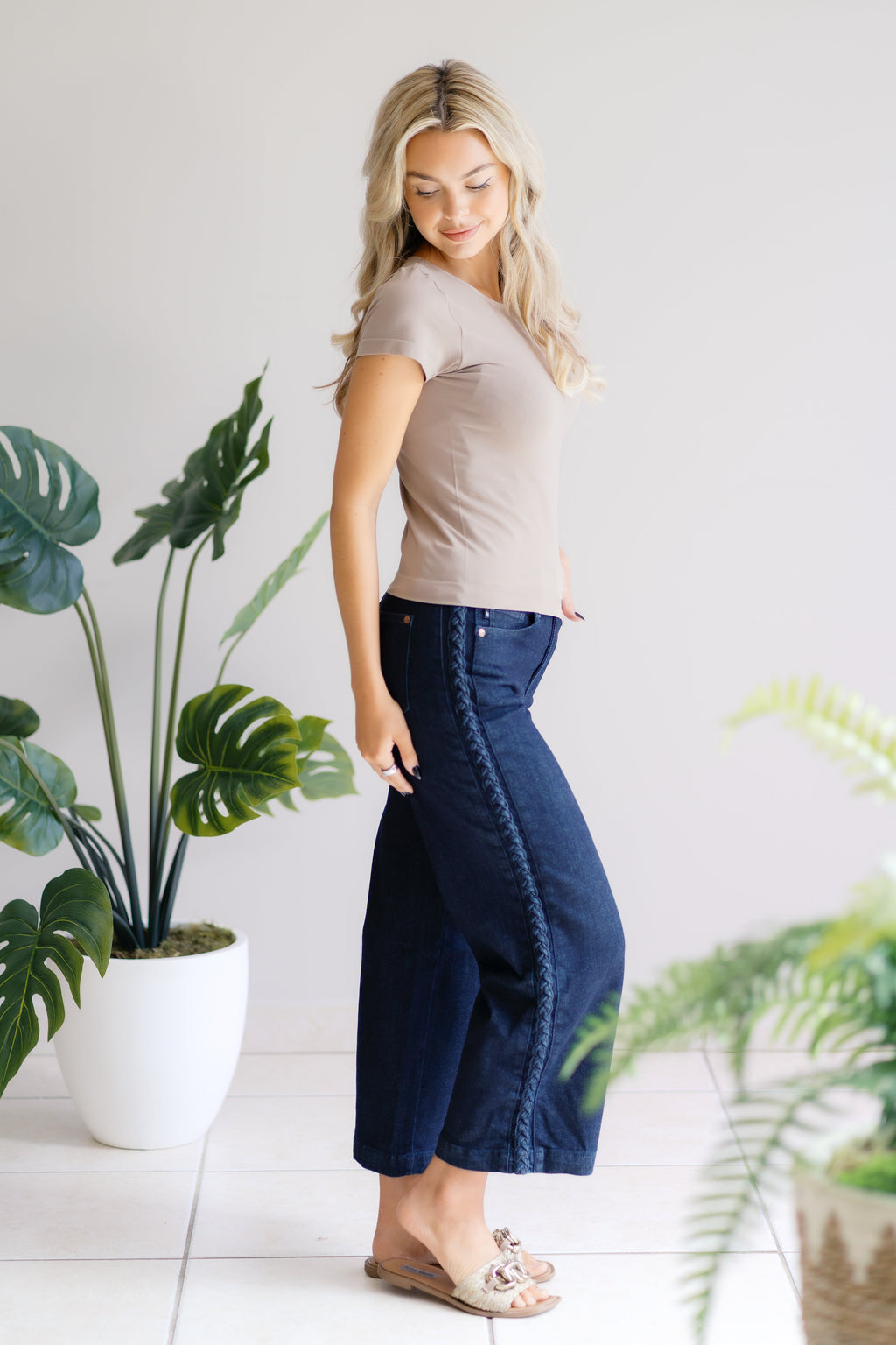 unique-id-e84dcb84-d4a1-4ade-9825-292adba969a8