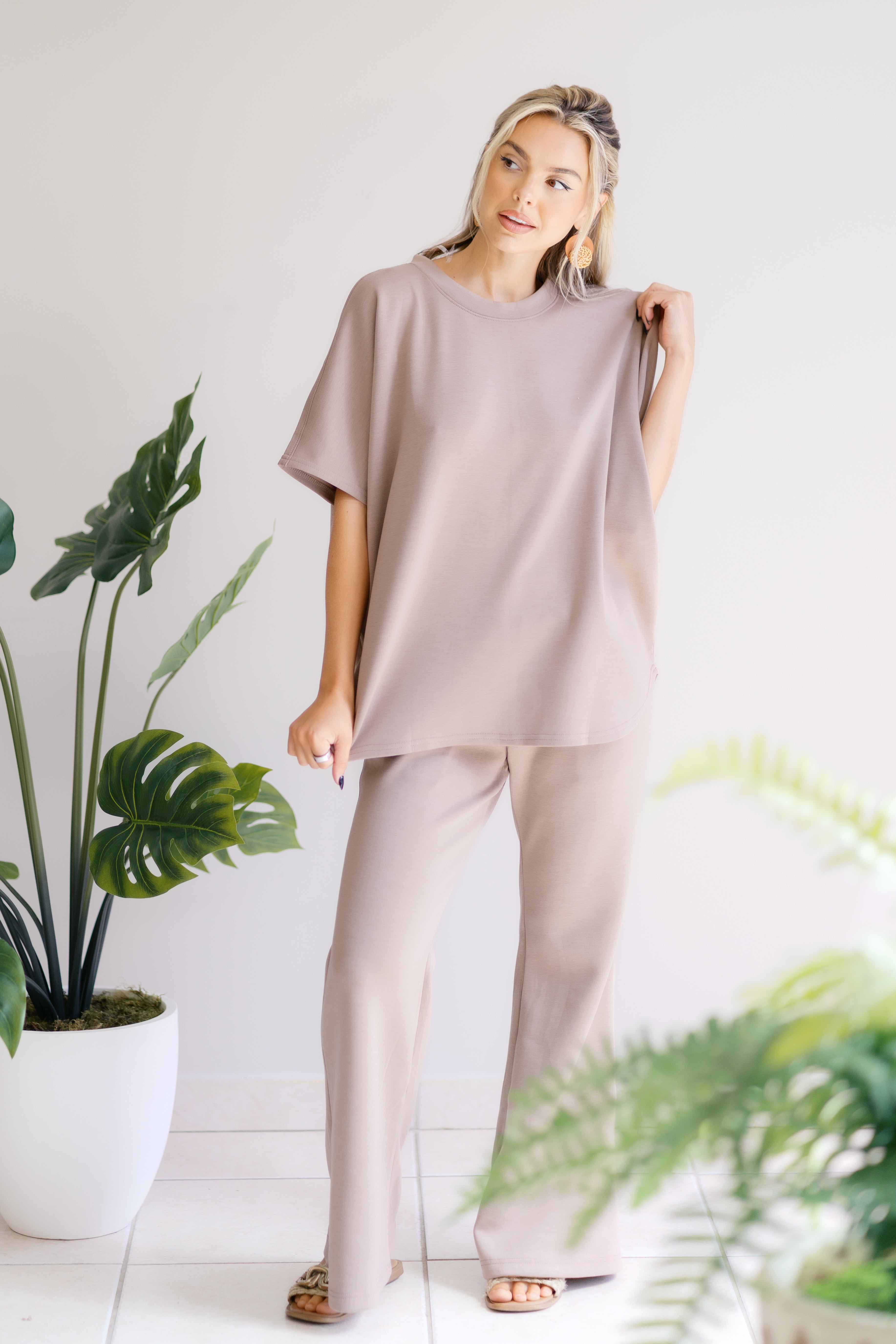 unique-id-18aa02d0-c585-4c1f-aedb-6c3a990f6f24