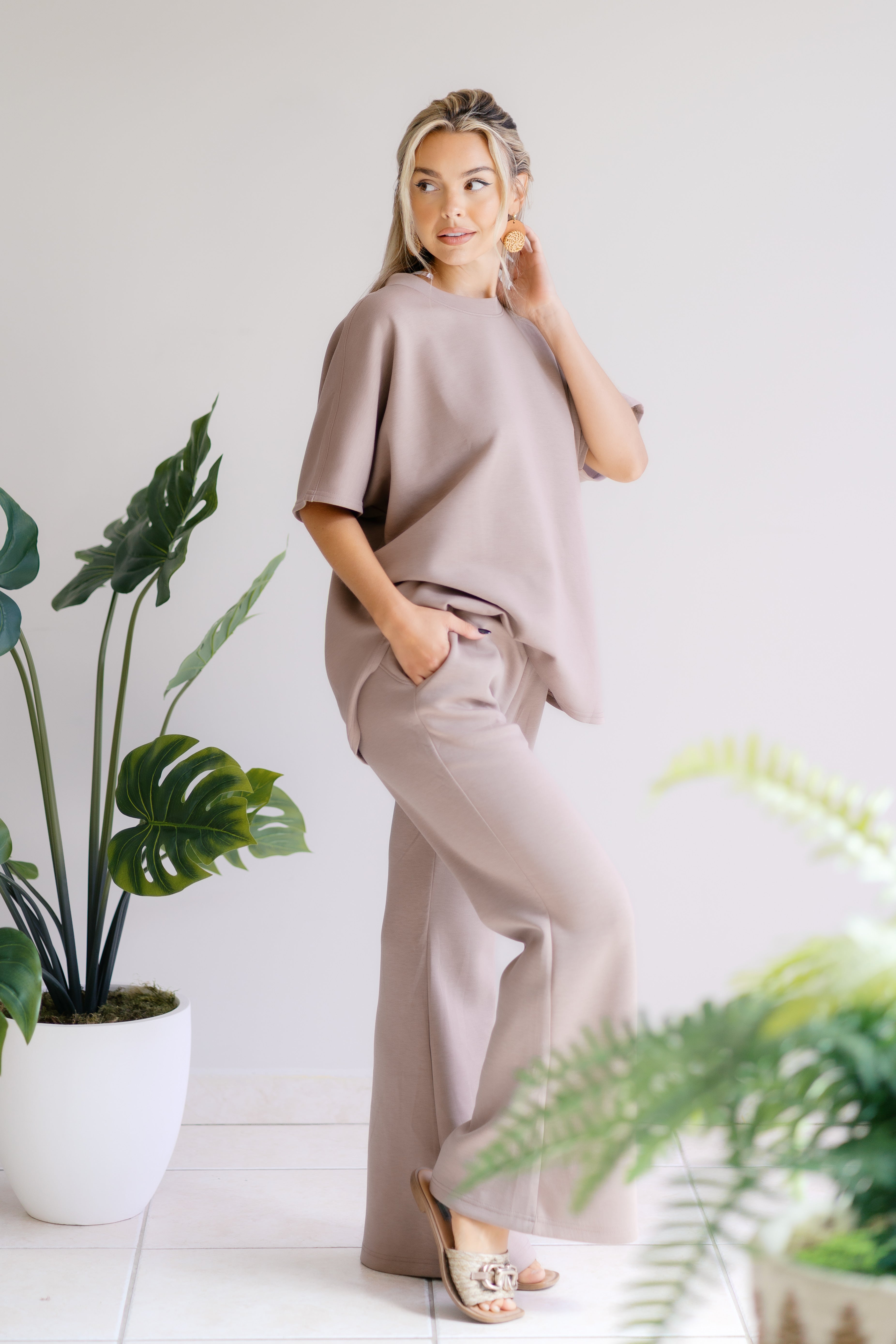 unique-id-e6229eac-b7bb-4078-9ed2-50e6a83d82a2