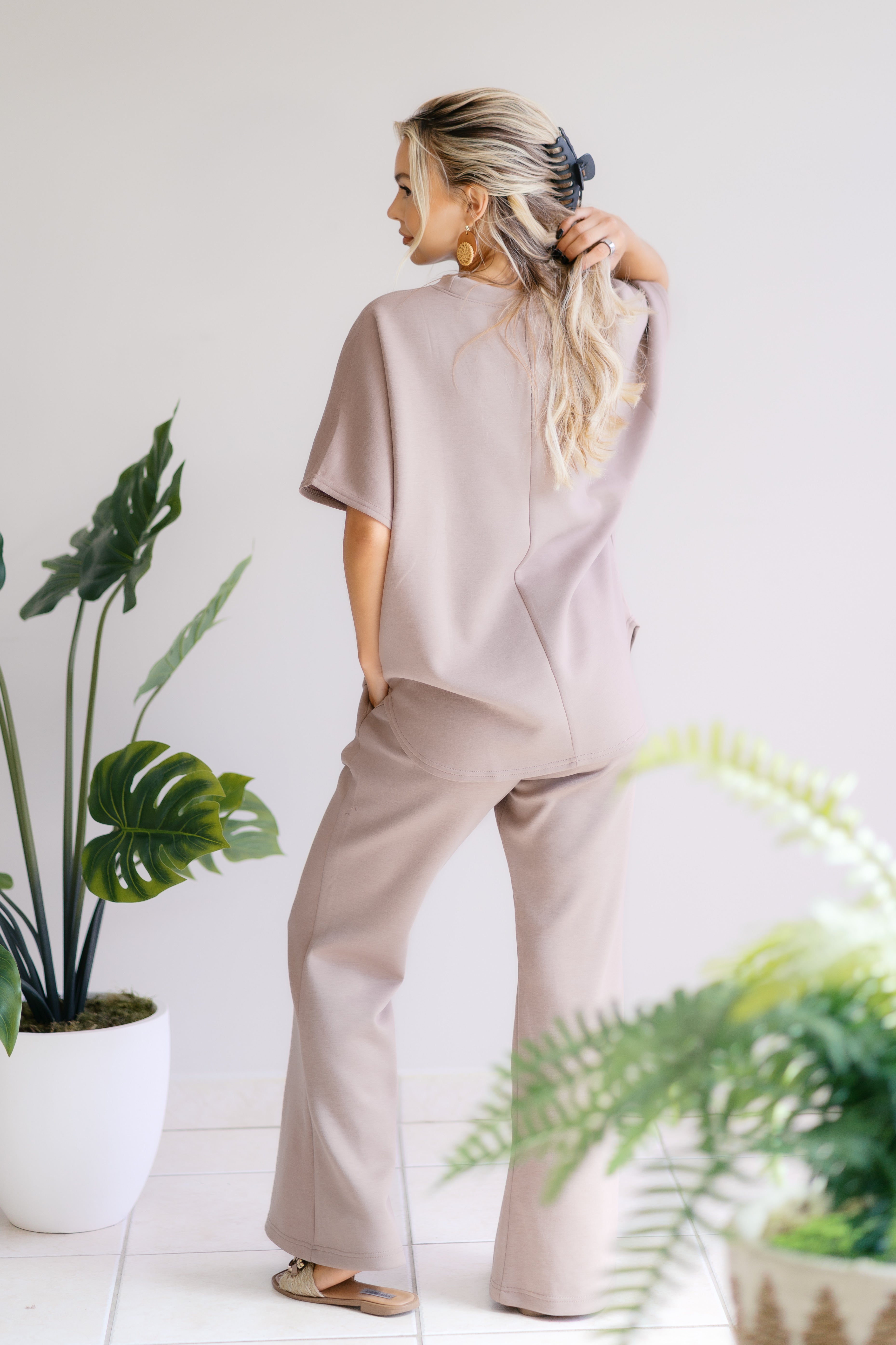 unique-id-0b707dc1-cc23-4e1a-892d-989400c02a3a