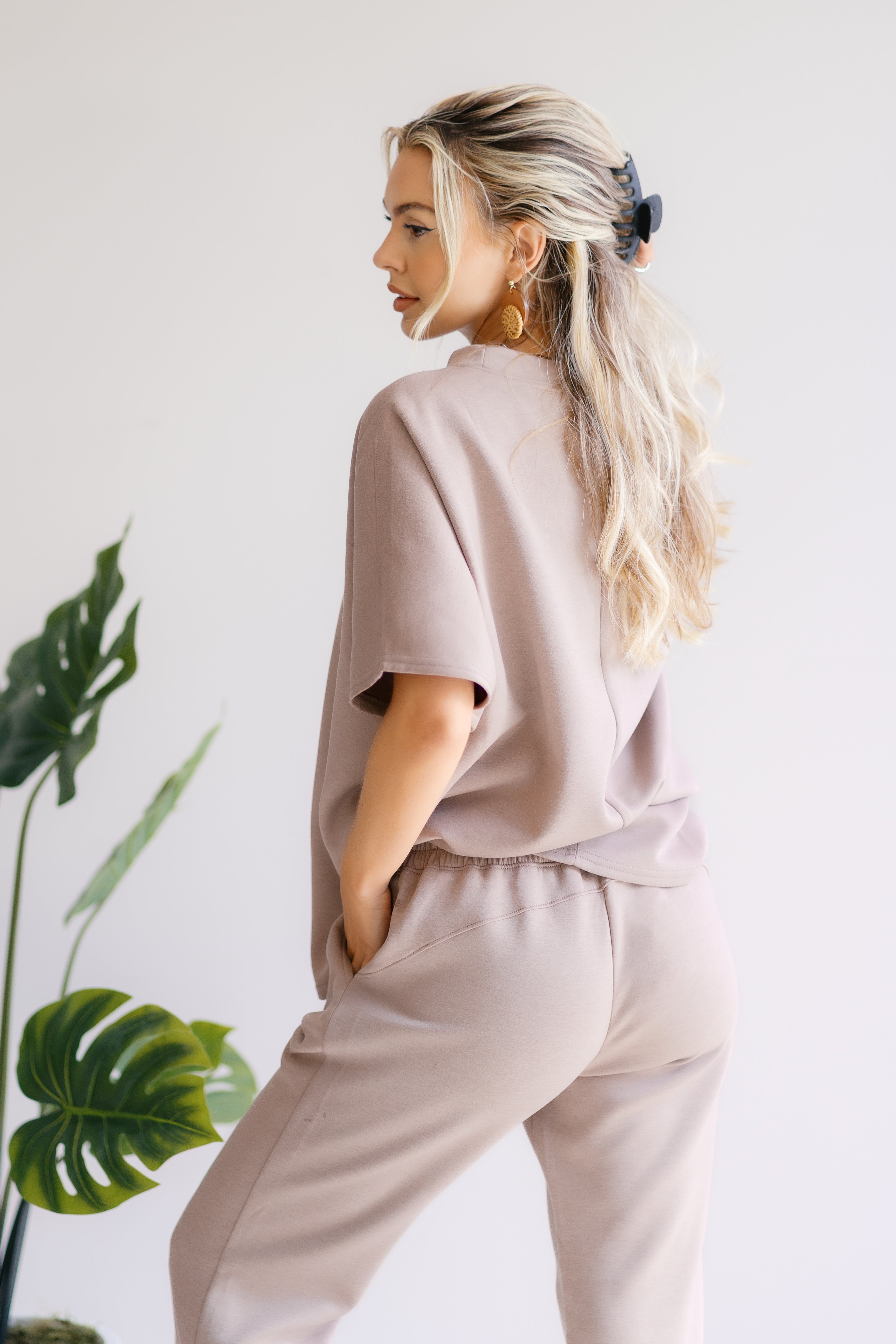 unique-id-68322d22-9d14-4325-b638-5f46946d87cb