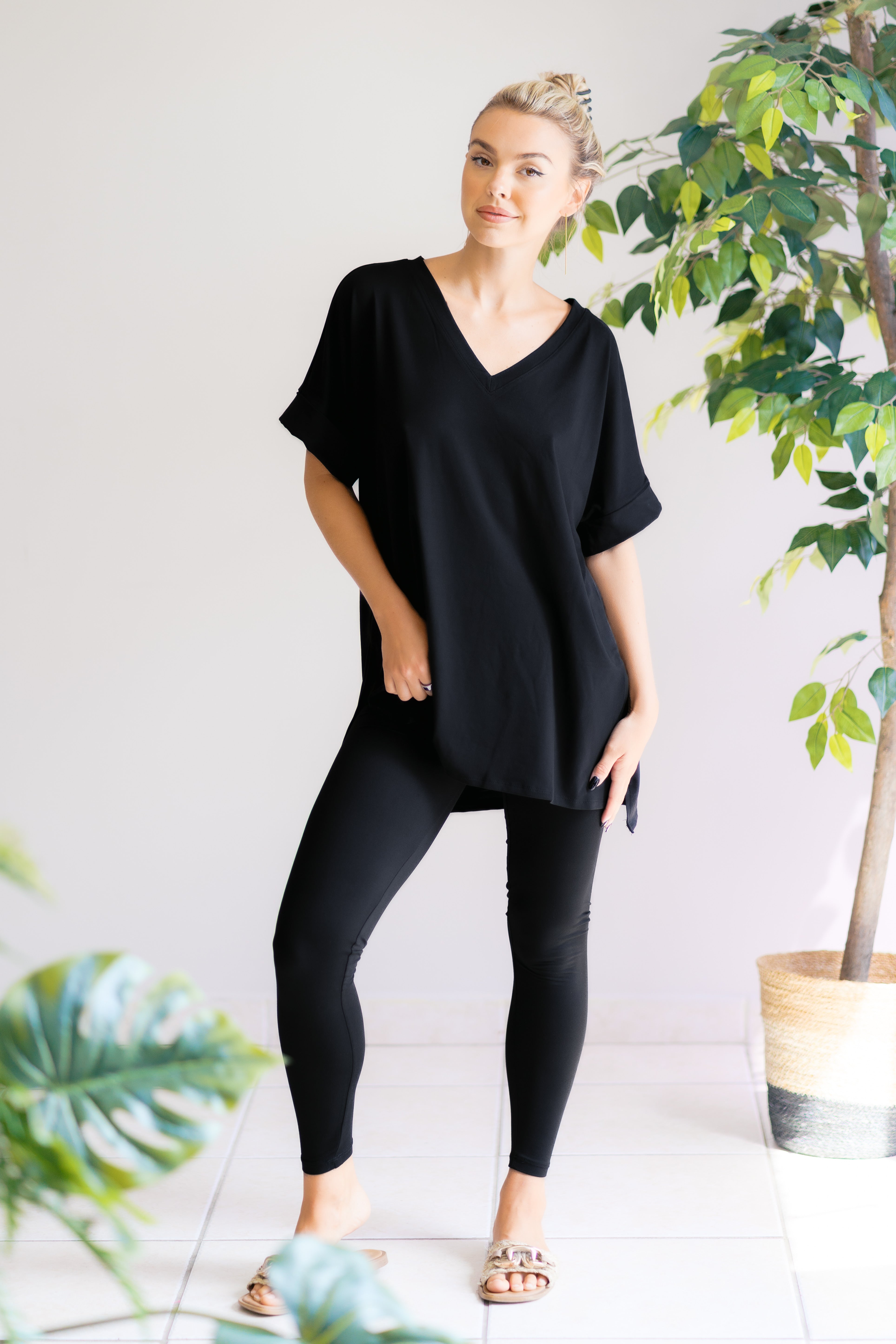 unique-id-61d01a34-8002-4c4e-87b1-f2e2d8c289ce