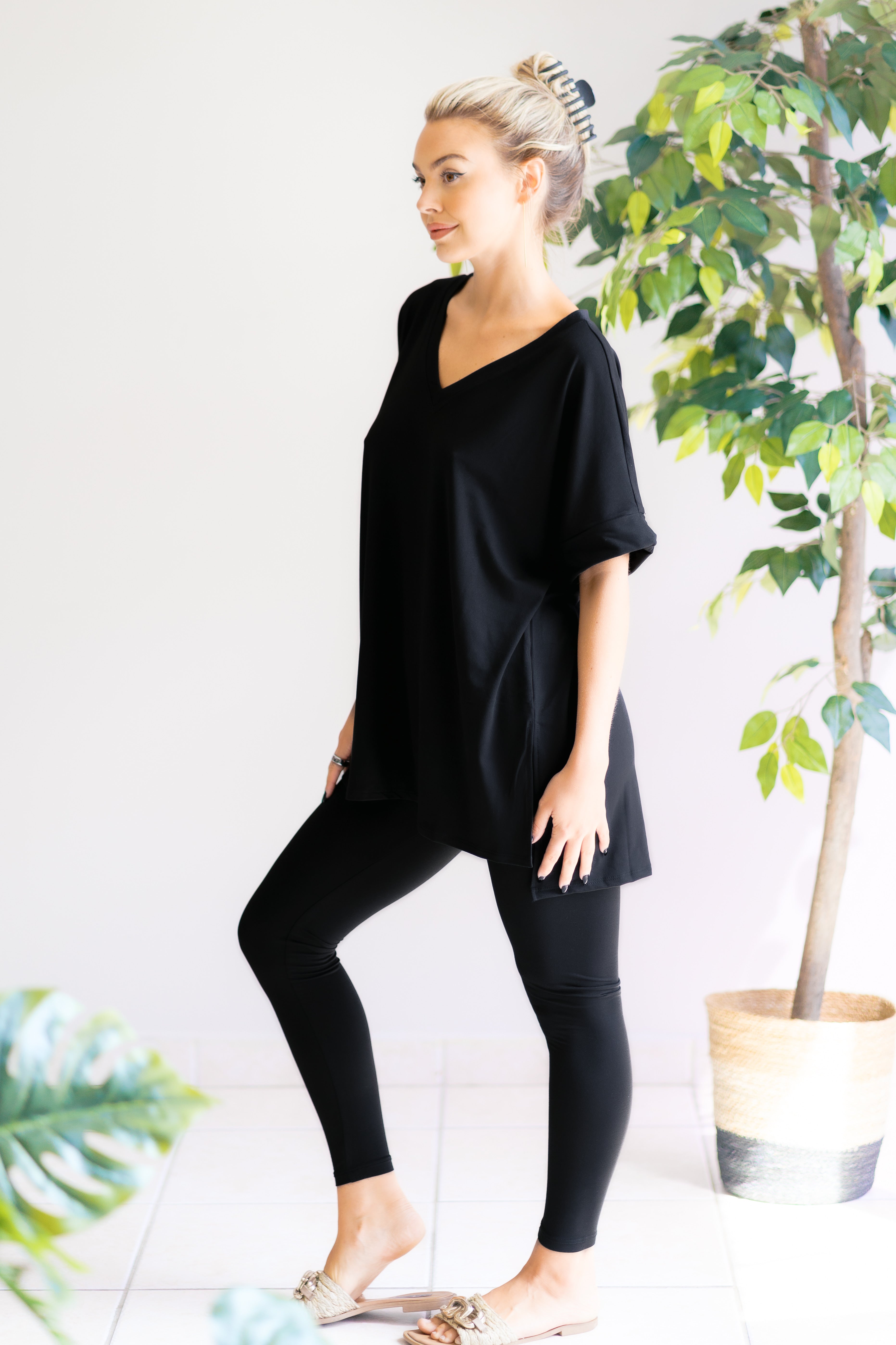 unique-id-459203bd-a6f2-4d87-a831-6adf3592118e