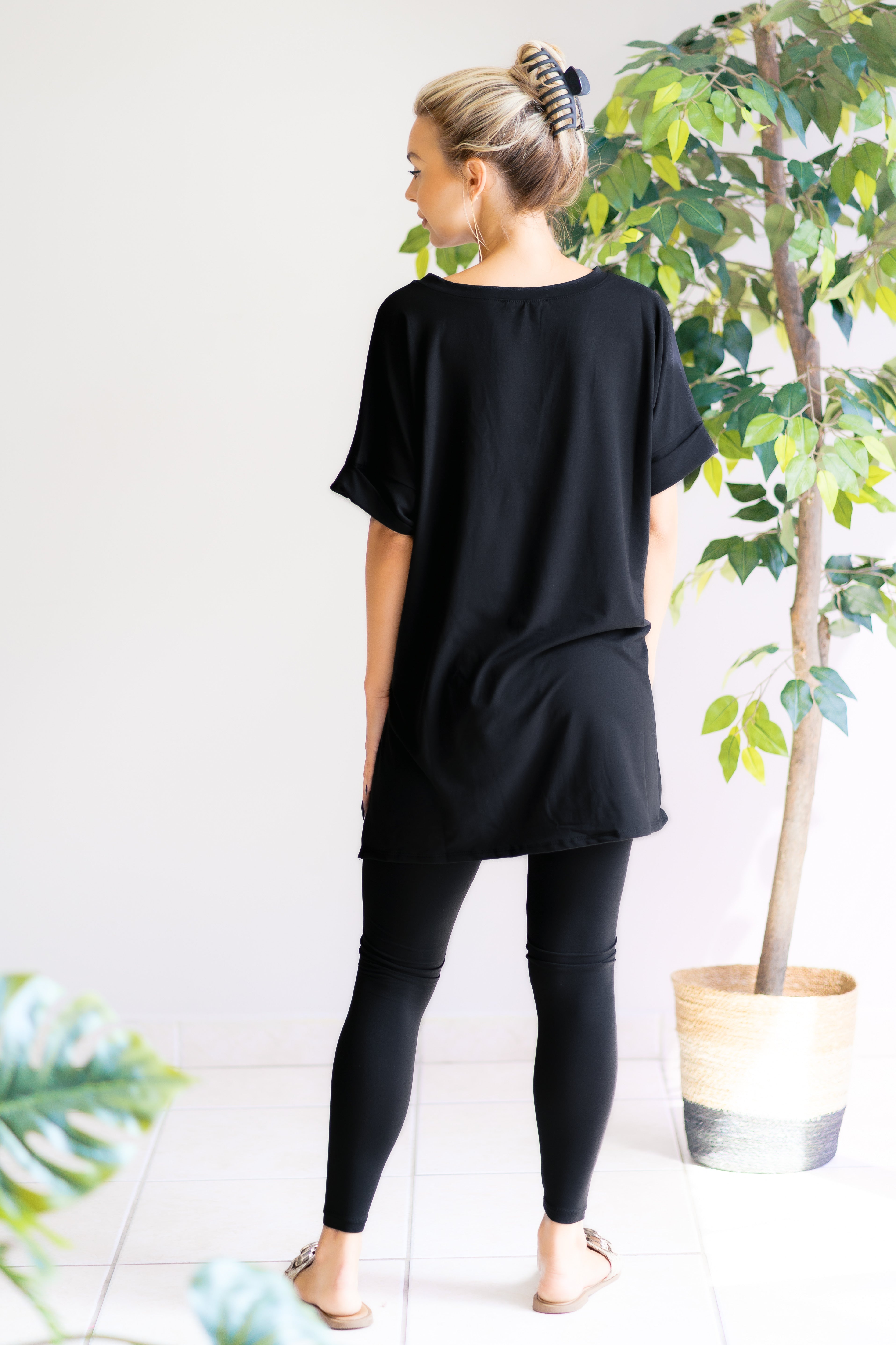 unique-id-496fb5ff-b2de-4411-b393-b44d7c4fe656