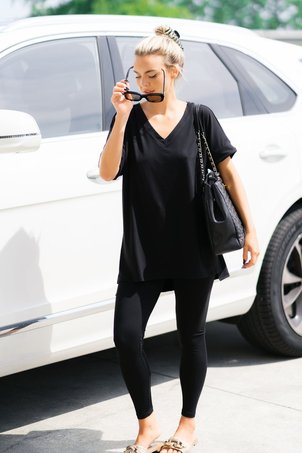 unique-id-c27403e9-0cd8-431e-a9f9-4124fb1f14cf