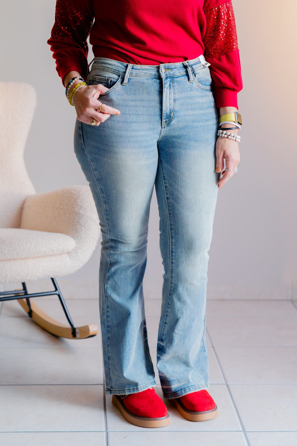 unique-id-1ab79fbb-7a1b-473f-a542-4002abbd7982