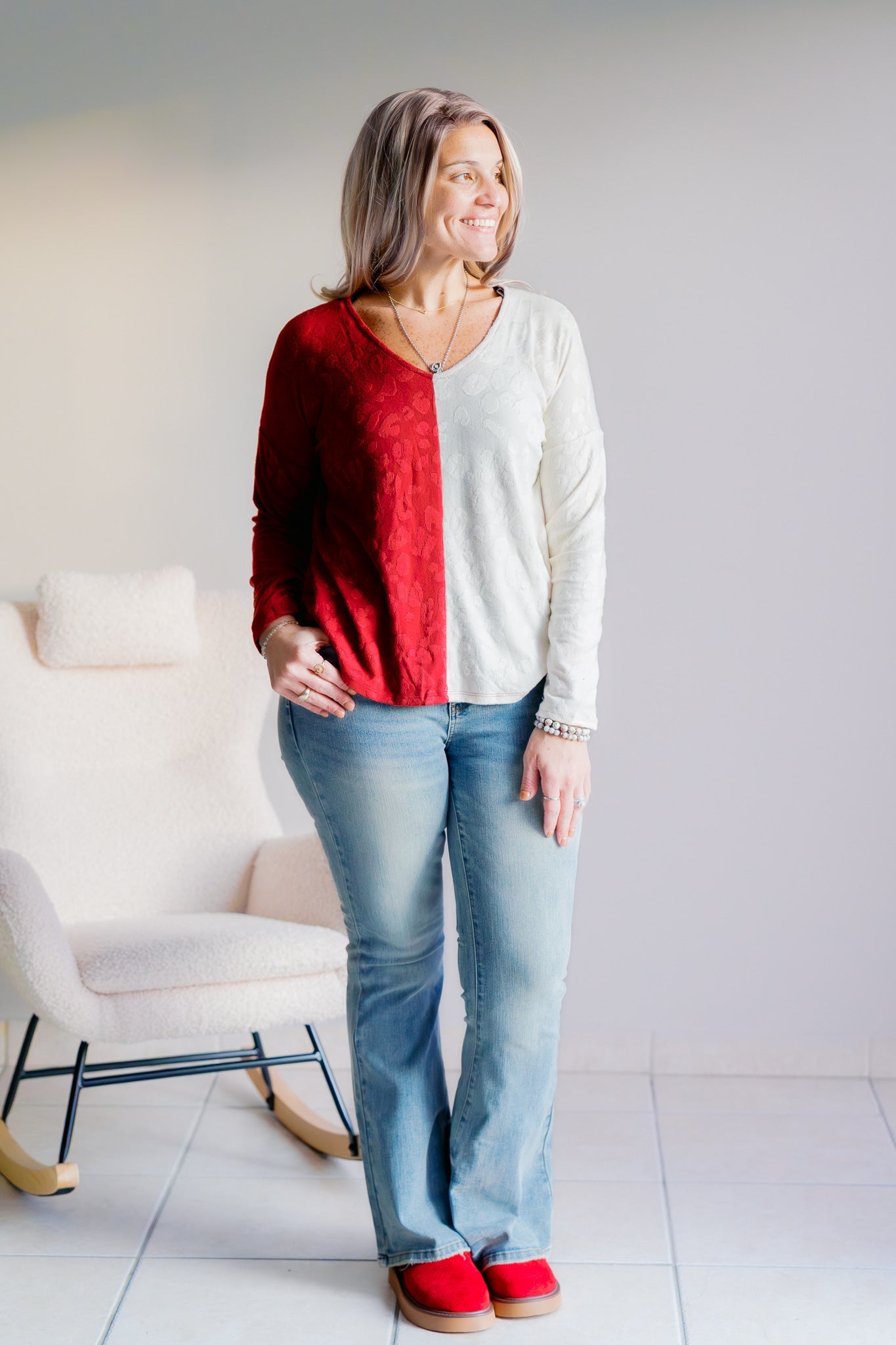 unique-id-28c56969-3052-4d41-a399-c4f2c3b8acbd