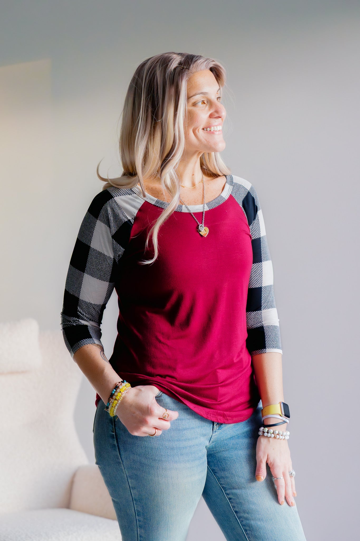 unique-id-80a30992-d58c-466e-9cba-7047cede12e6