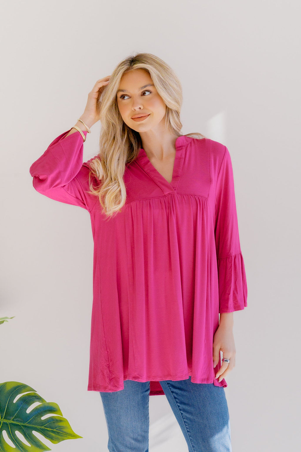 unique-id-af16cf86-80df-4984-94fe-0dea07f063e9